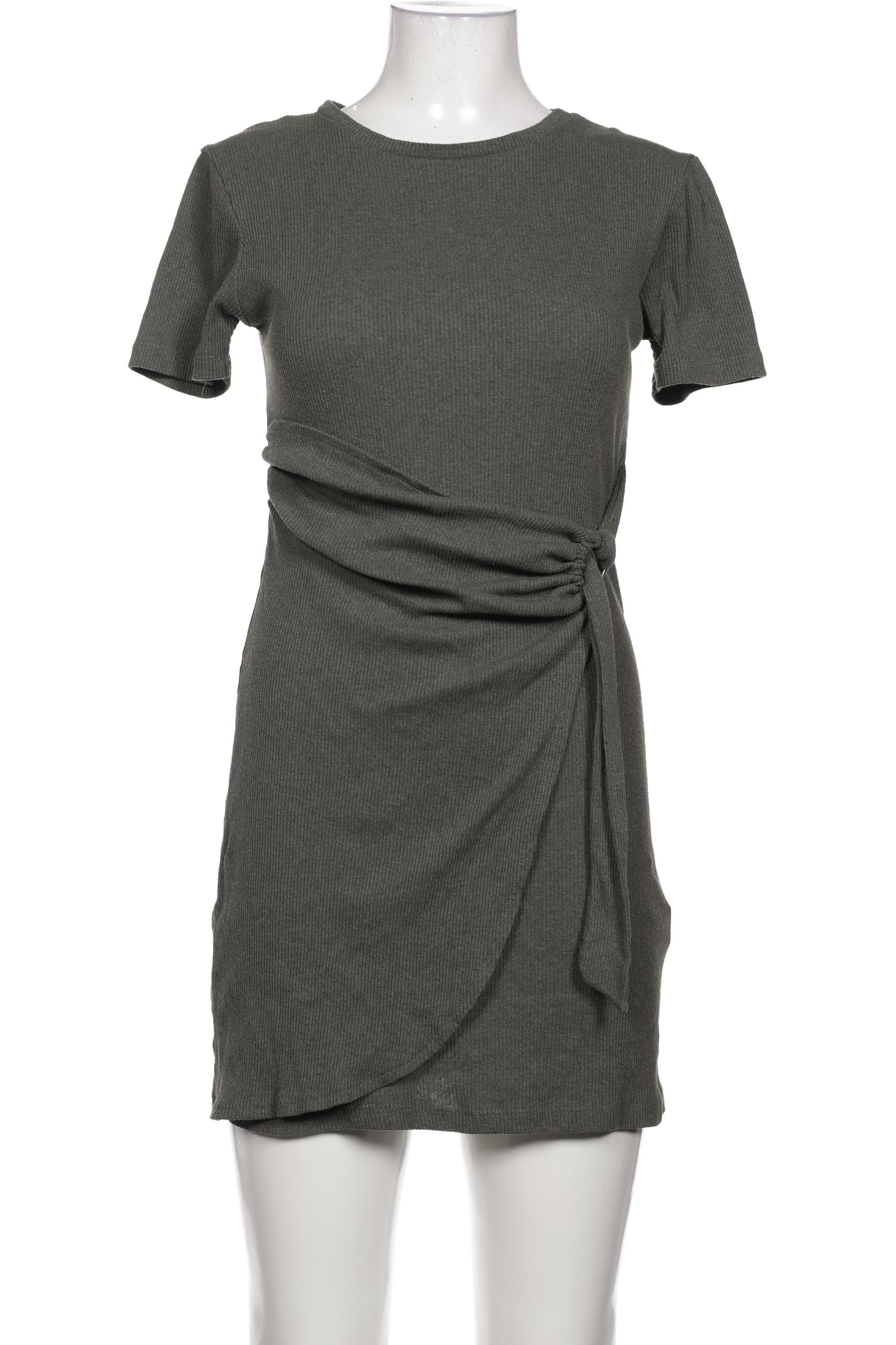

Trendyol Damen Kleid, grün