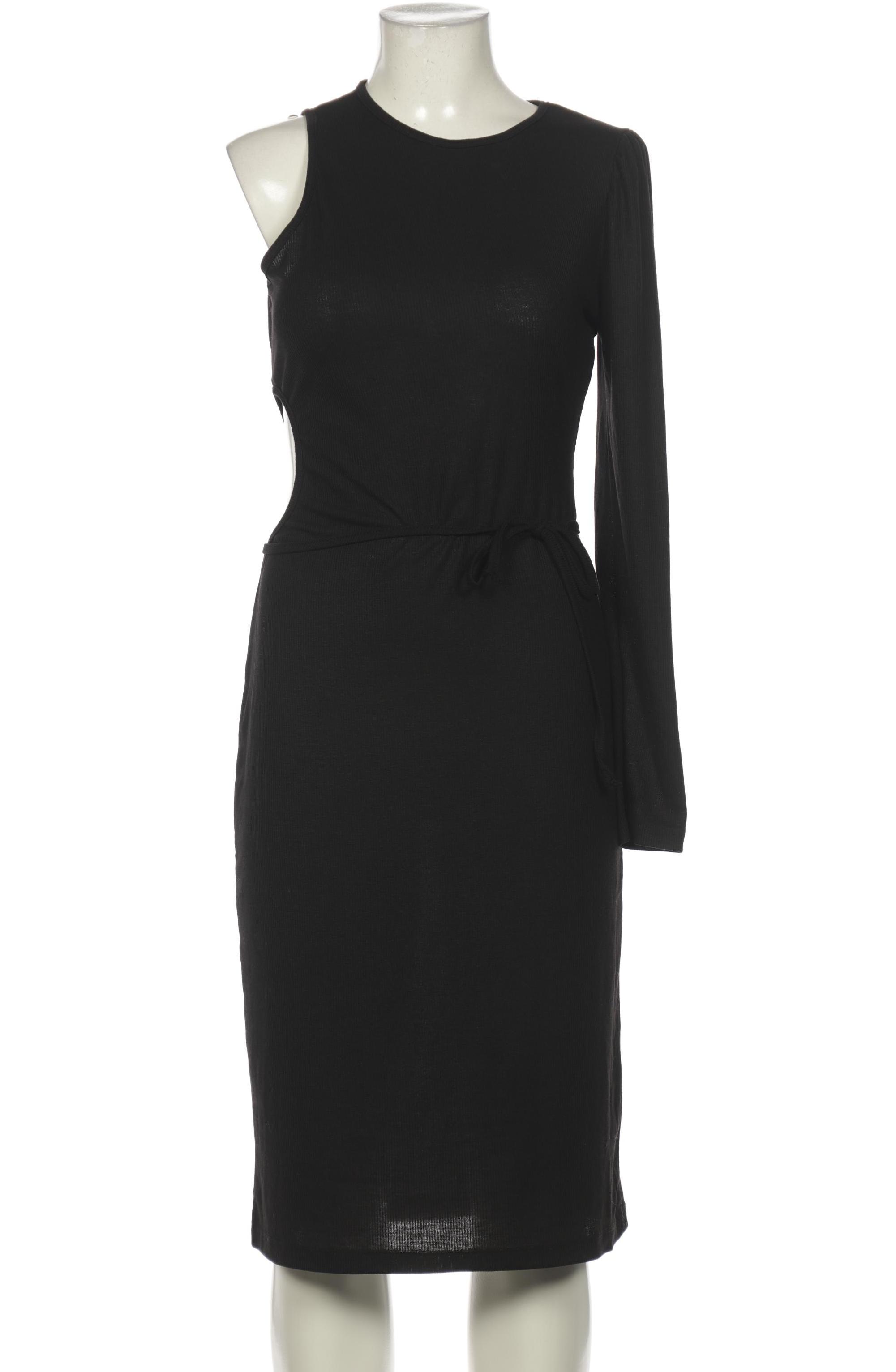 

Trendyol Damen Kleid, schwarz