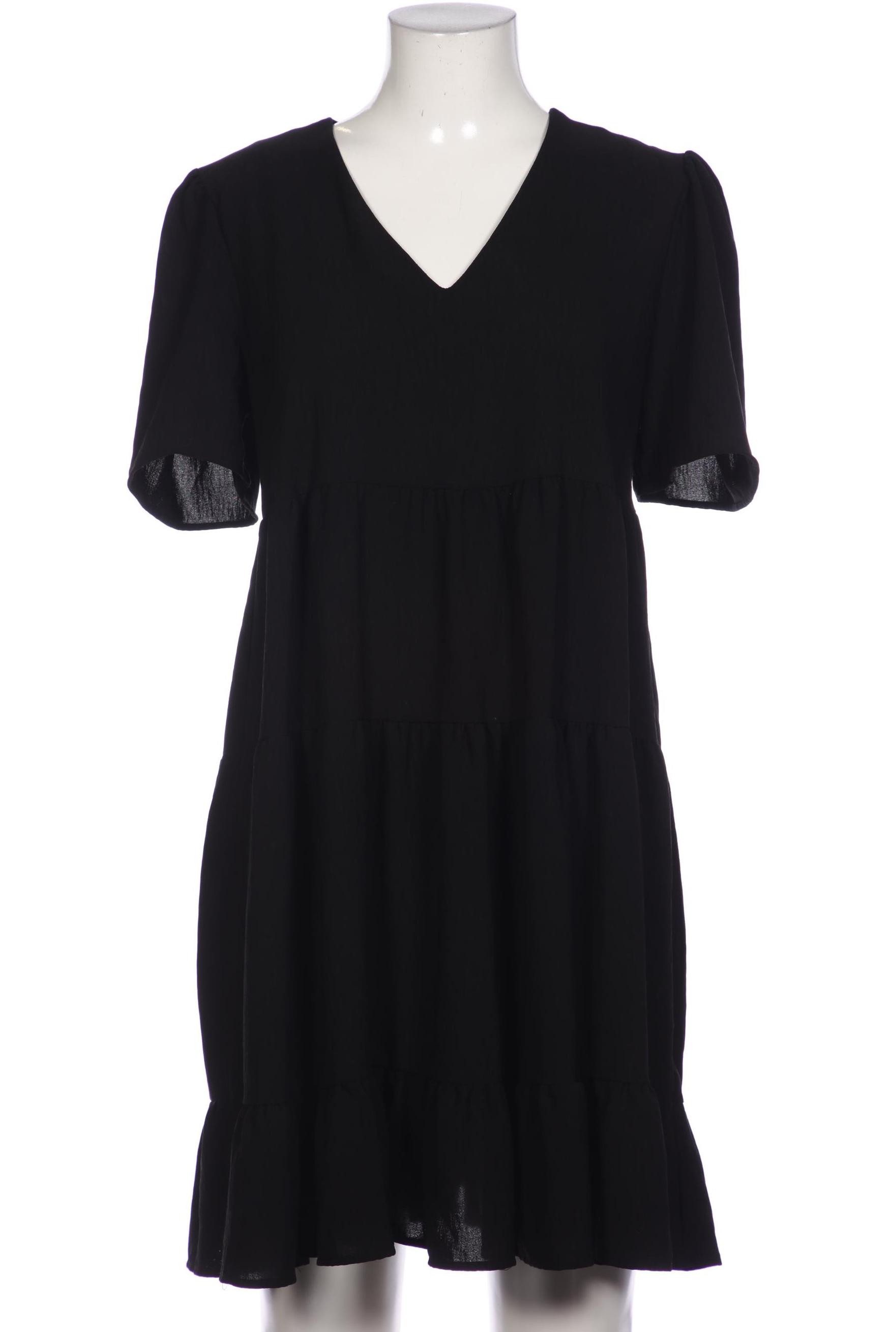 

Trendyol Damen Kleid, schwarz, Gr. 40