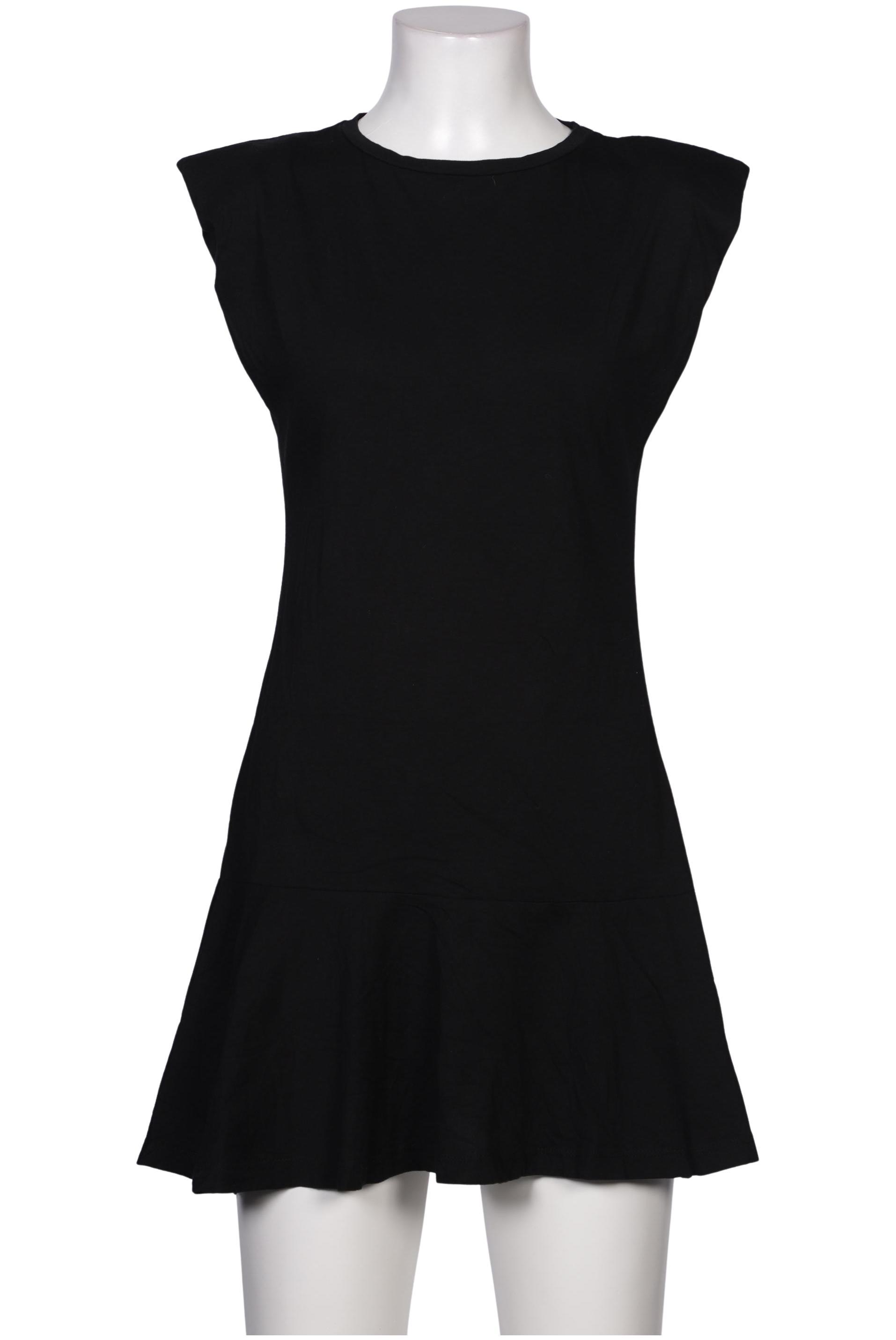 

Trendyol Damen Kleid, schwarz, Gr. 36