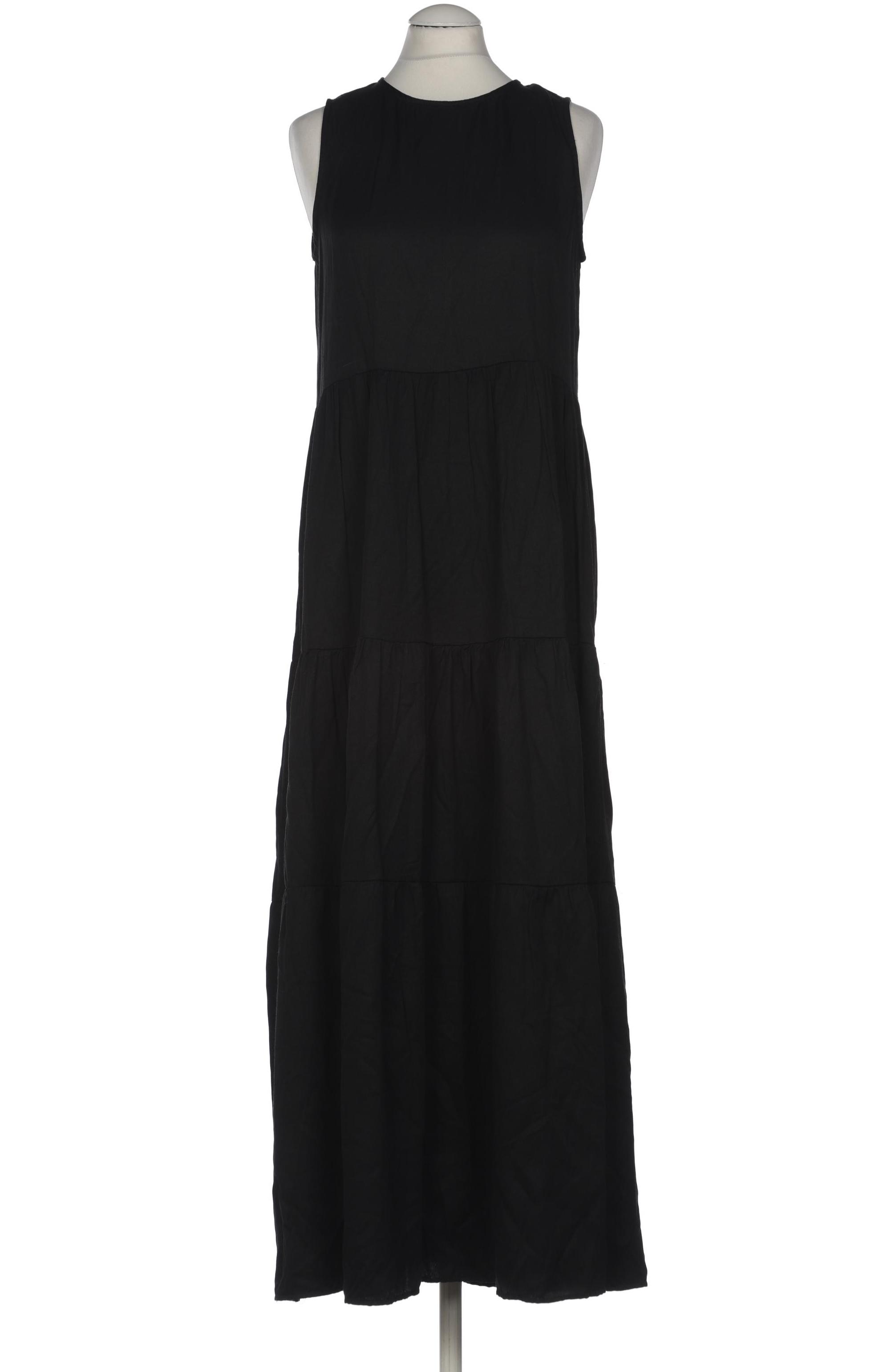 

Trendyol Damen Kleid, schwarz, Gr. 38