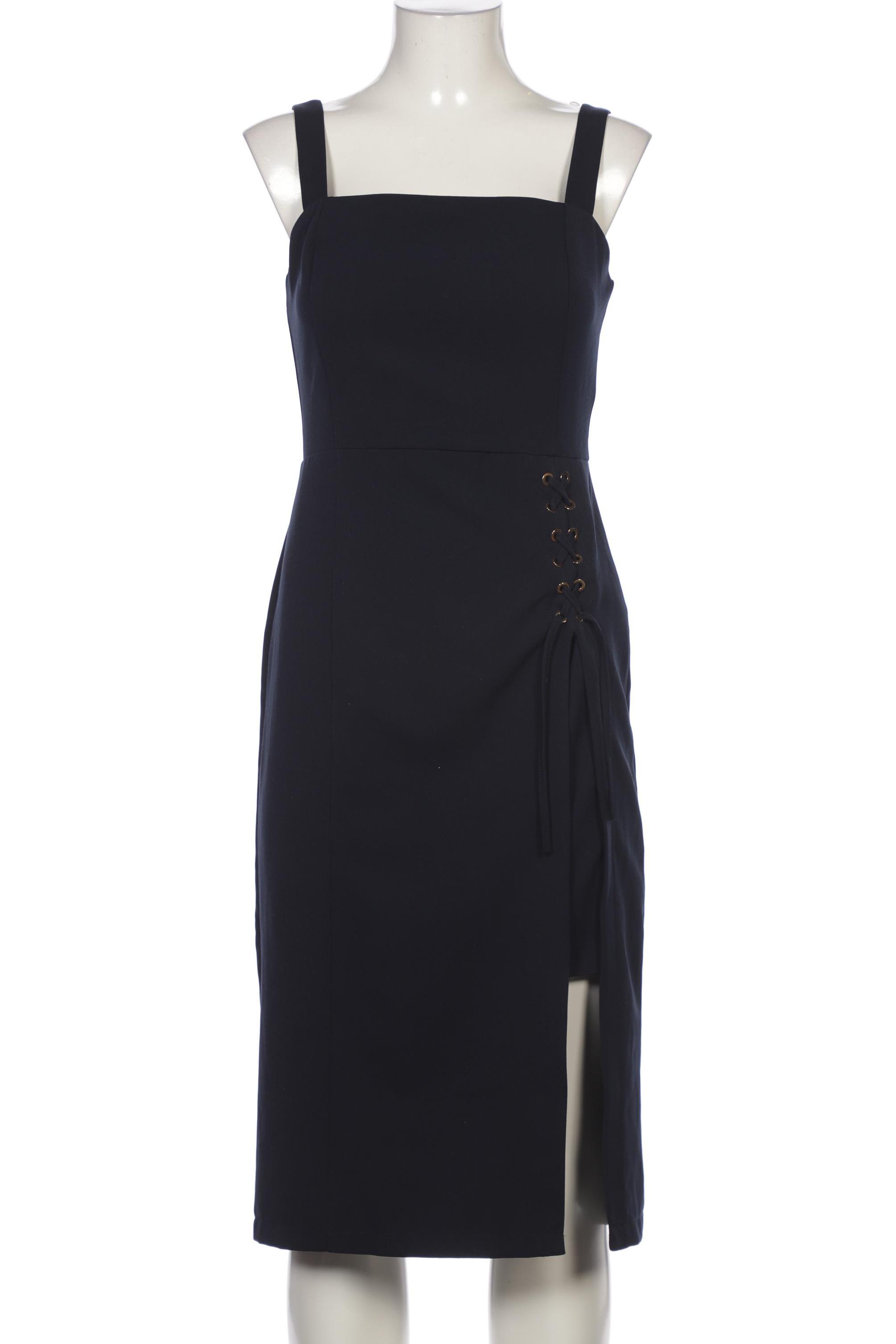 

Trendyol Damen Kleid, marineblau