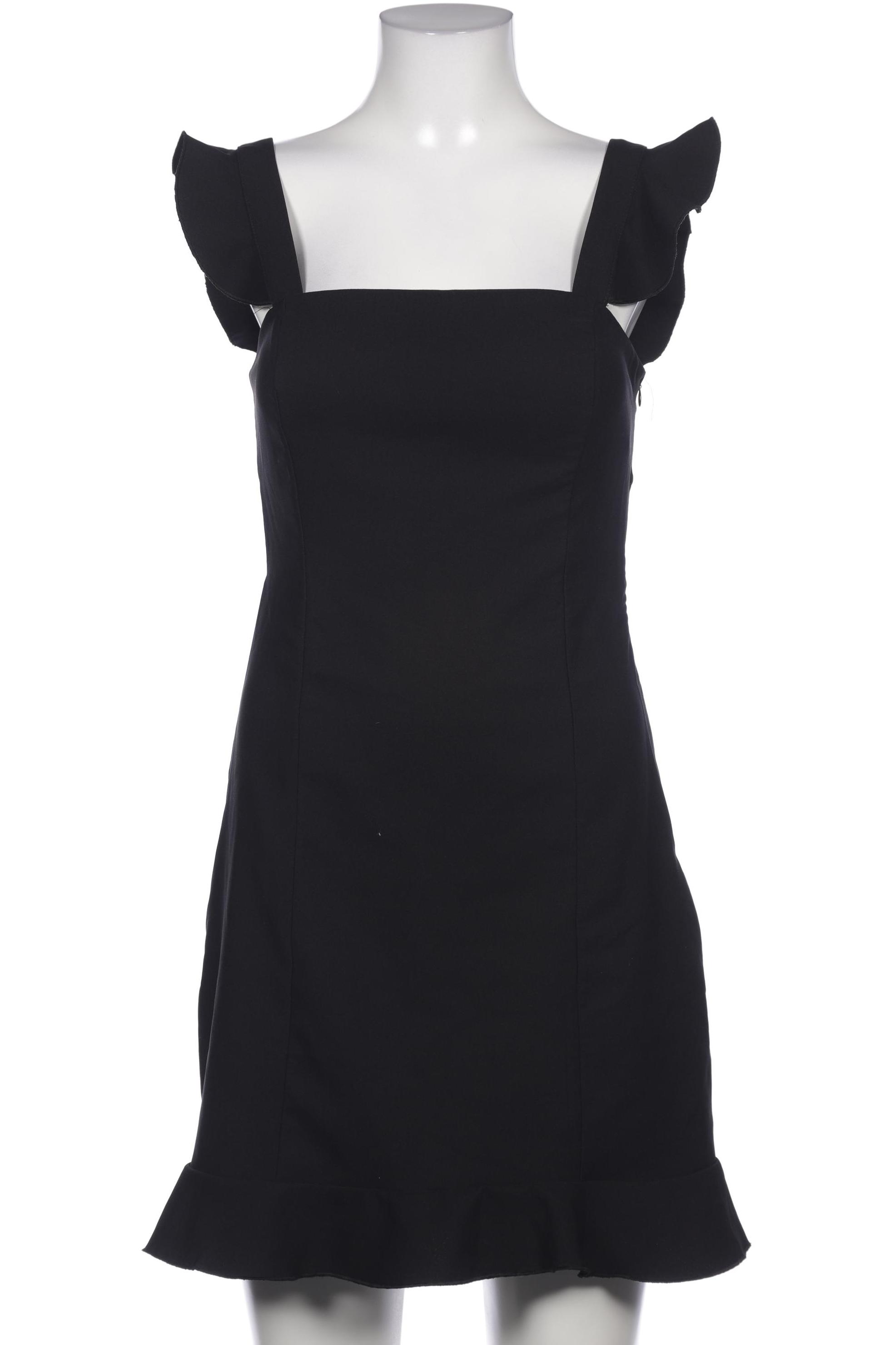 

Trendyol Damen Kleid, schwarz