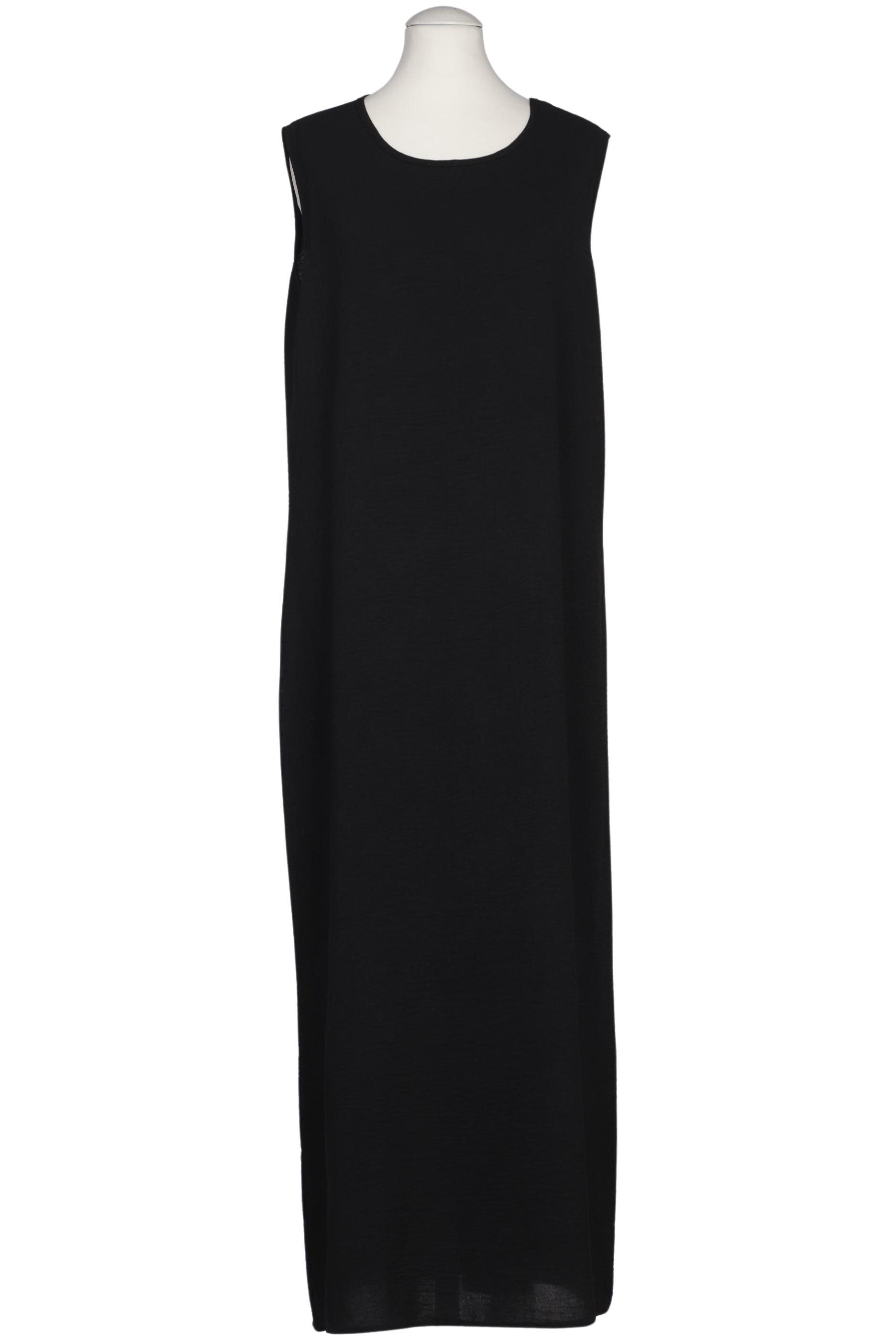 

Trendyol Damen Kleid, schwarz, Gr. 38