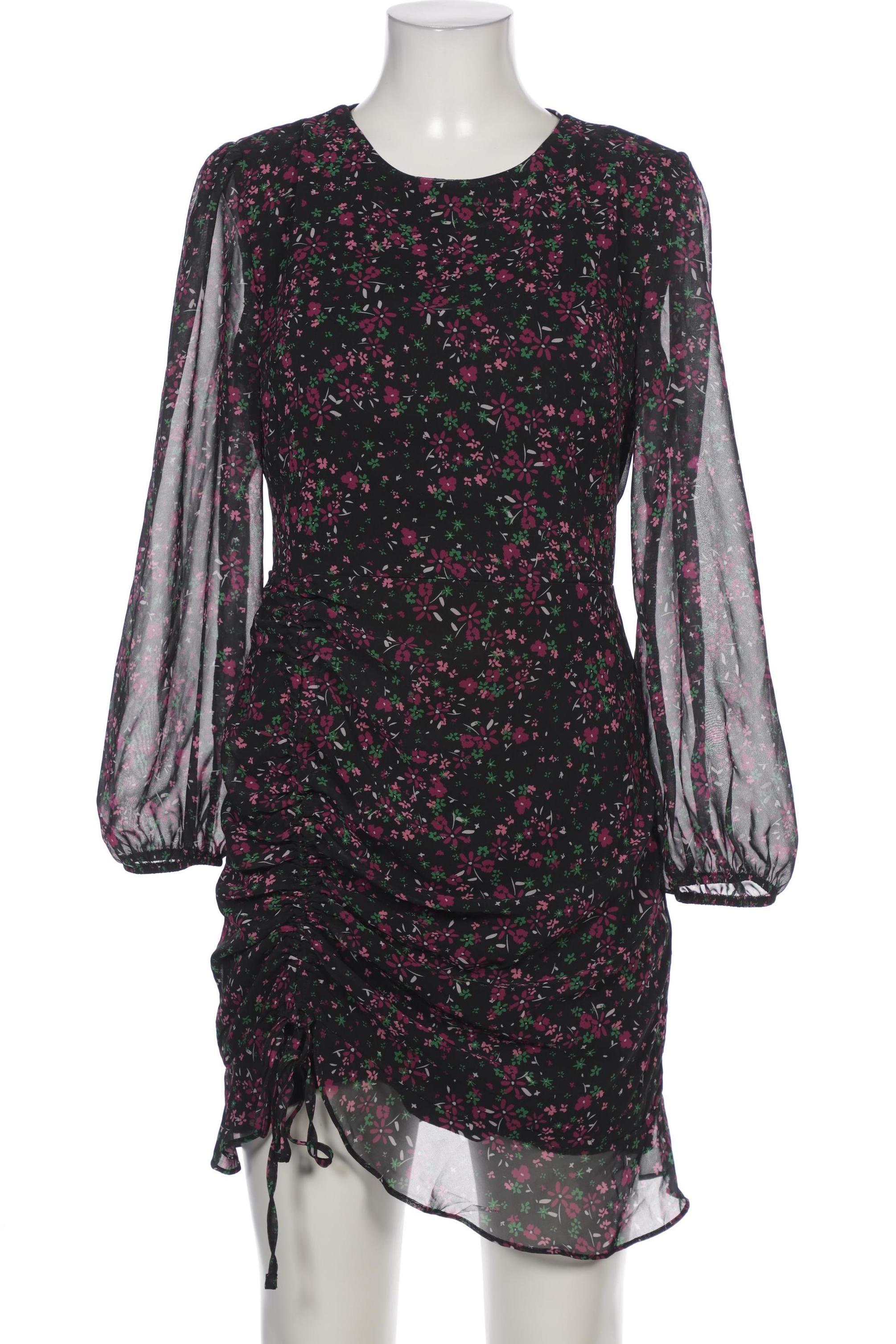 

Trendyol Damen Kleid, schwarz