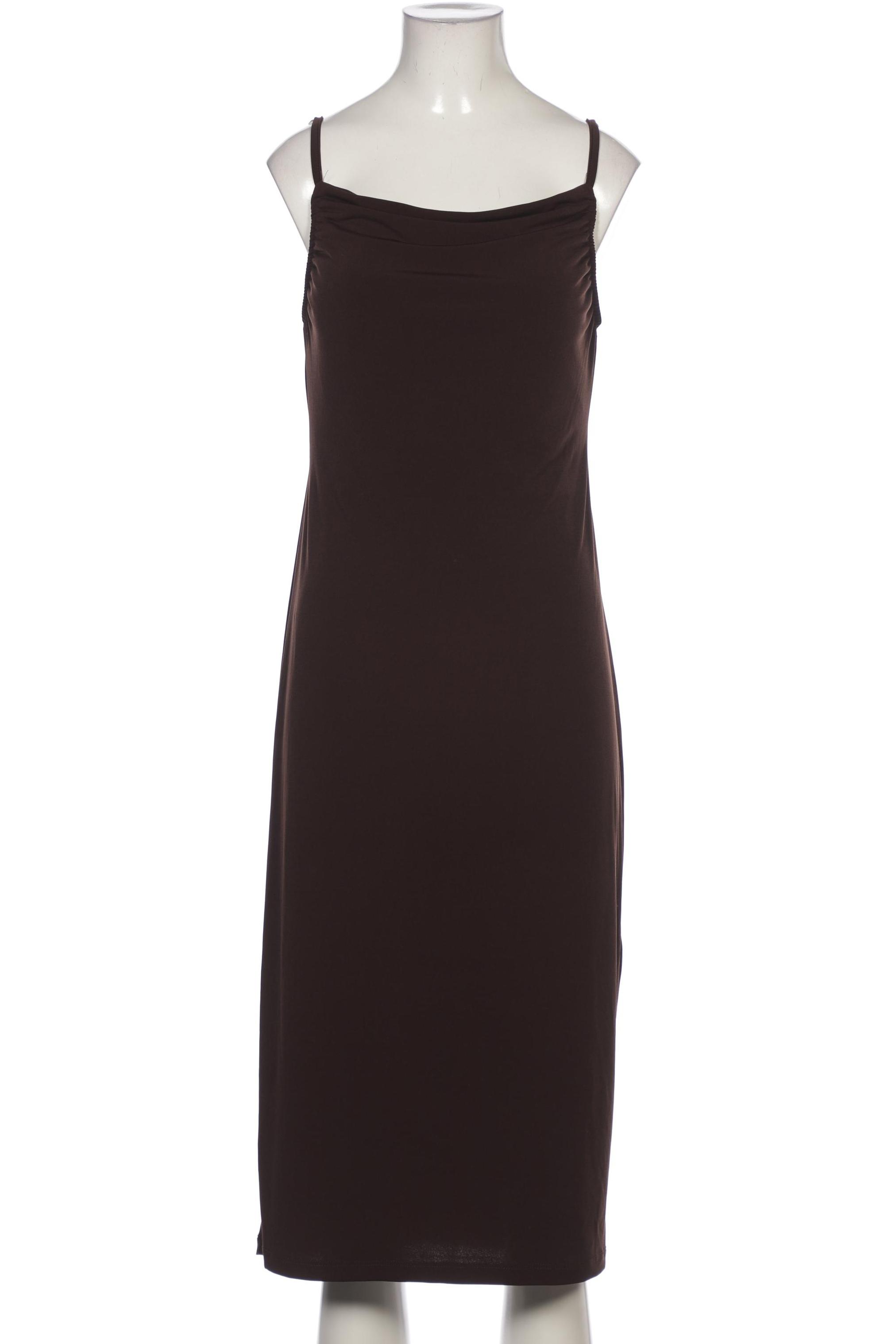 

Trendyol Damen Kleid, braun