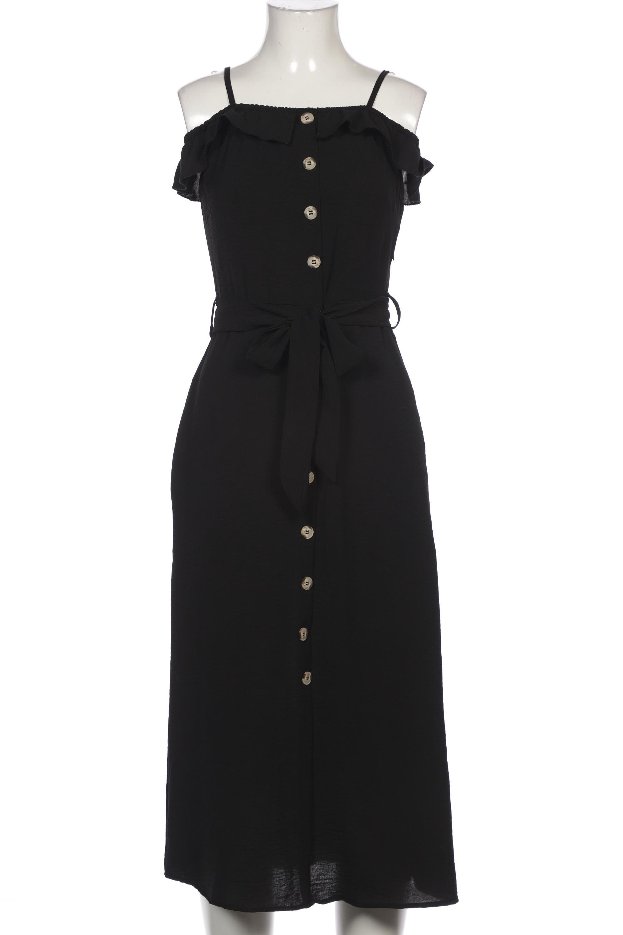 

Trendyol Damen Kleid, schwarz