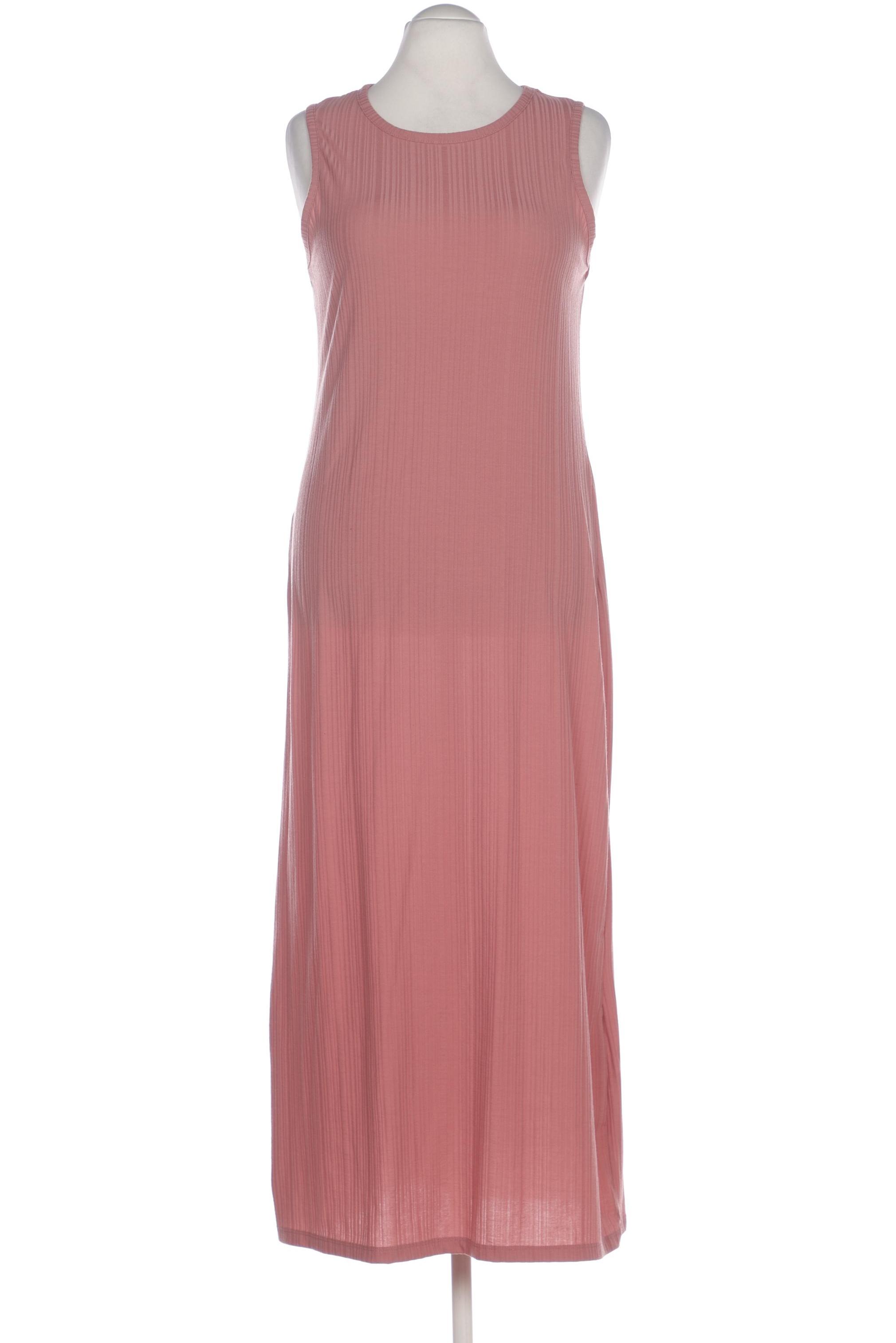 

Trendyol Damen Kleid, pink, Gr. 42