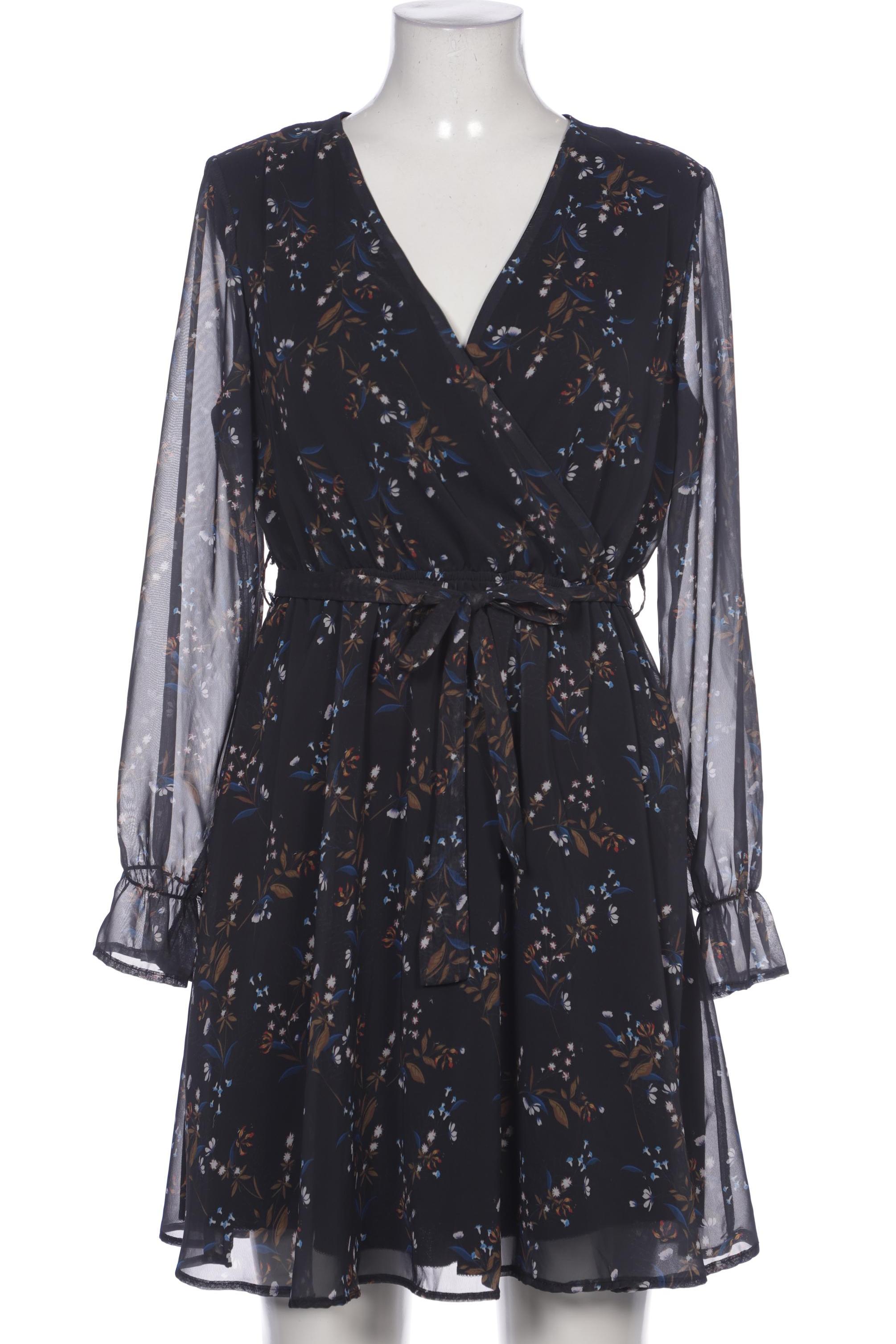 

Trendyol Damen Kleid, mehrfarbig, Gr. 40