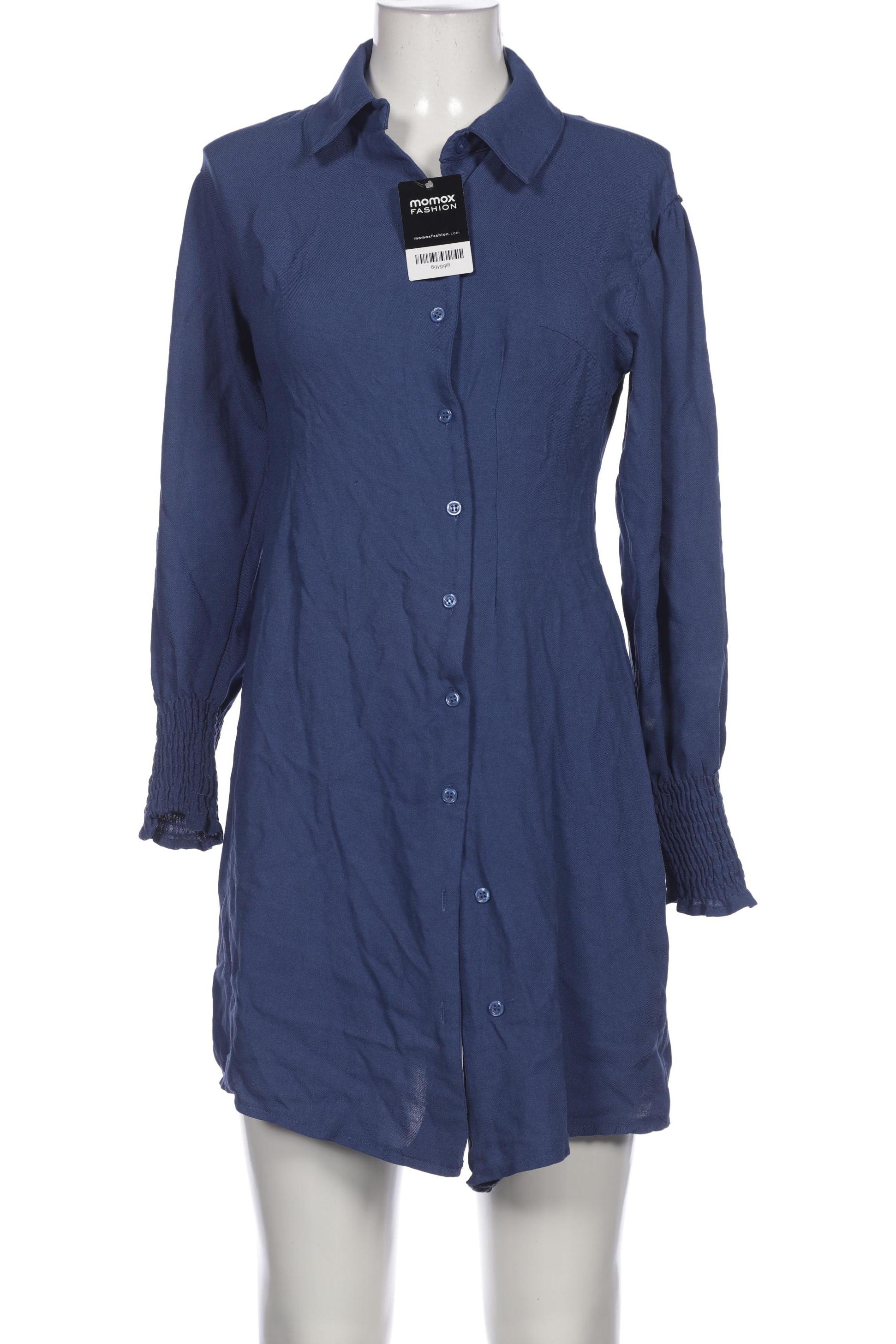 

Trendyol Damen Kleid, blau