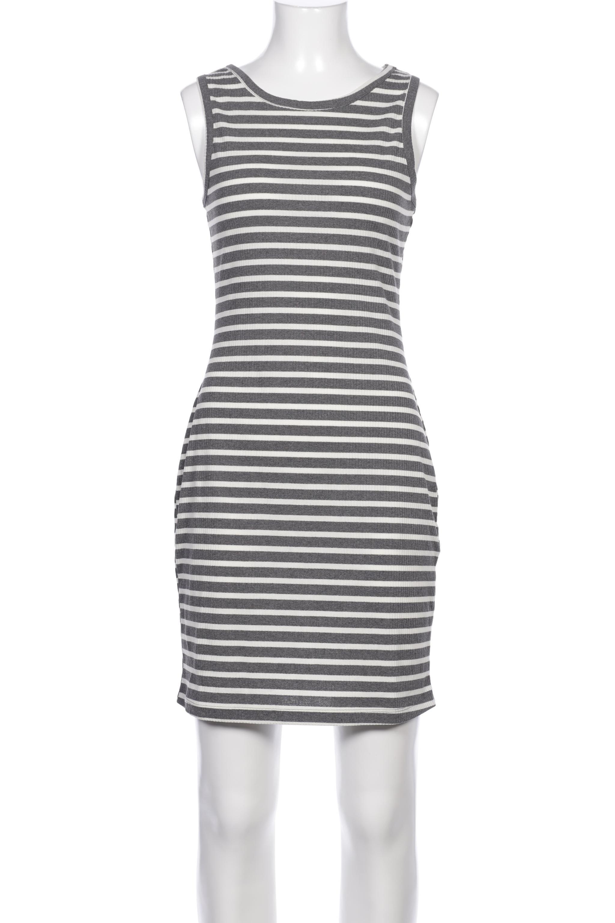 

Trendyol Damen Kleid, grau
