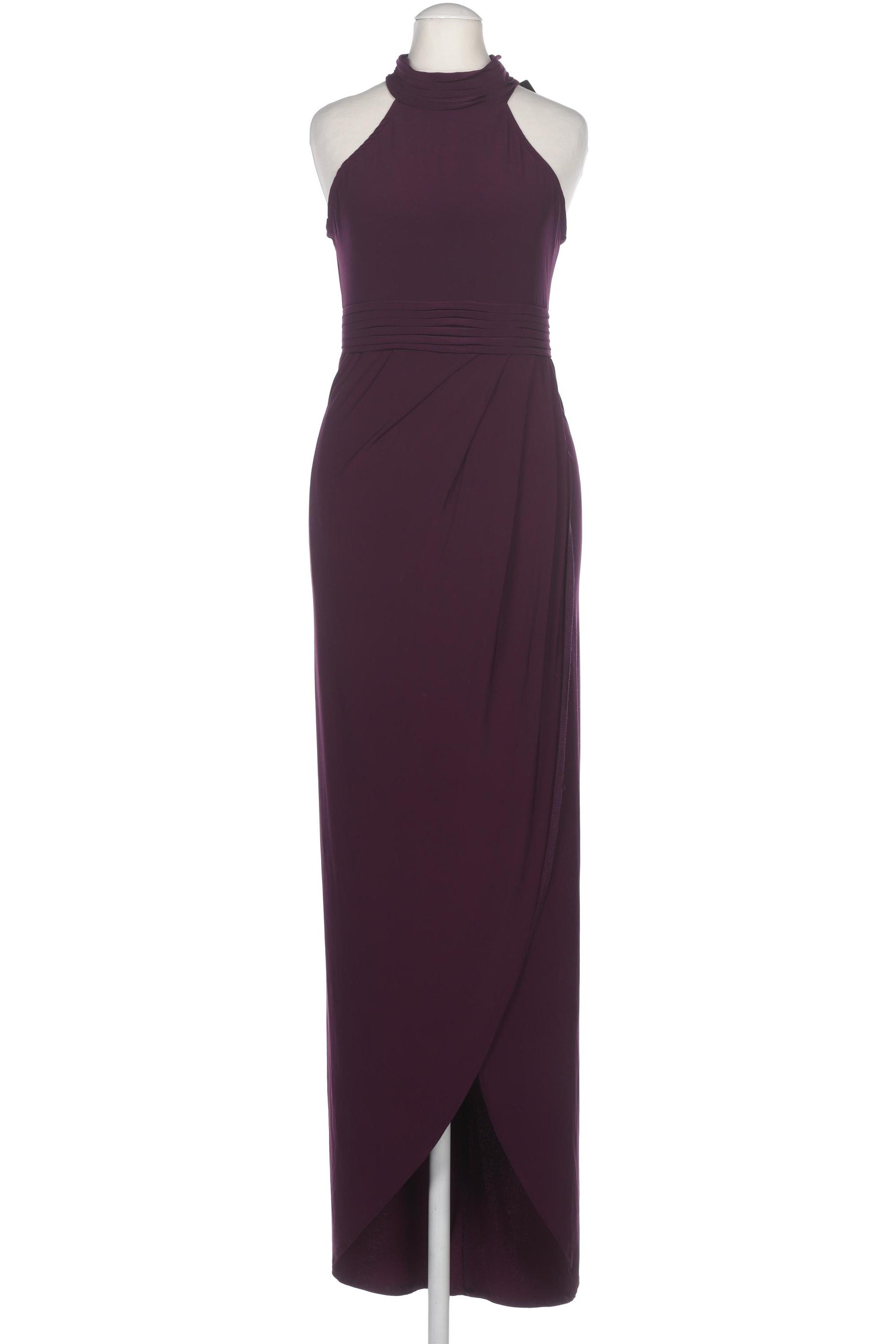 

Trendyol Damen Kleid, flieder, Gr. 38