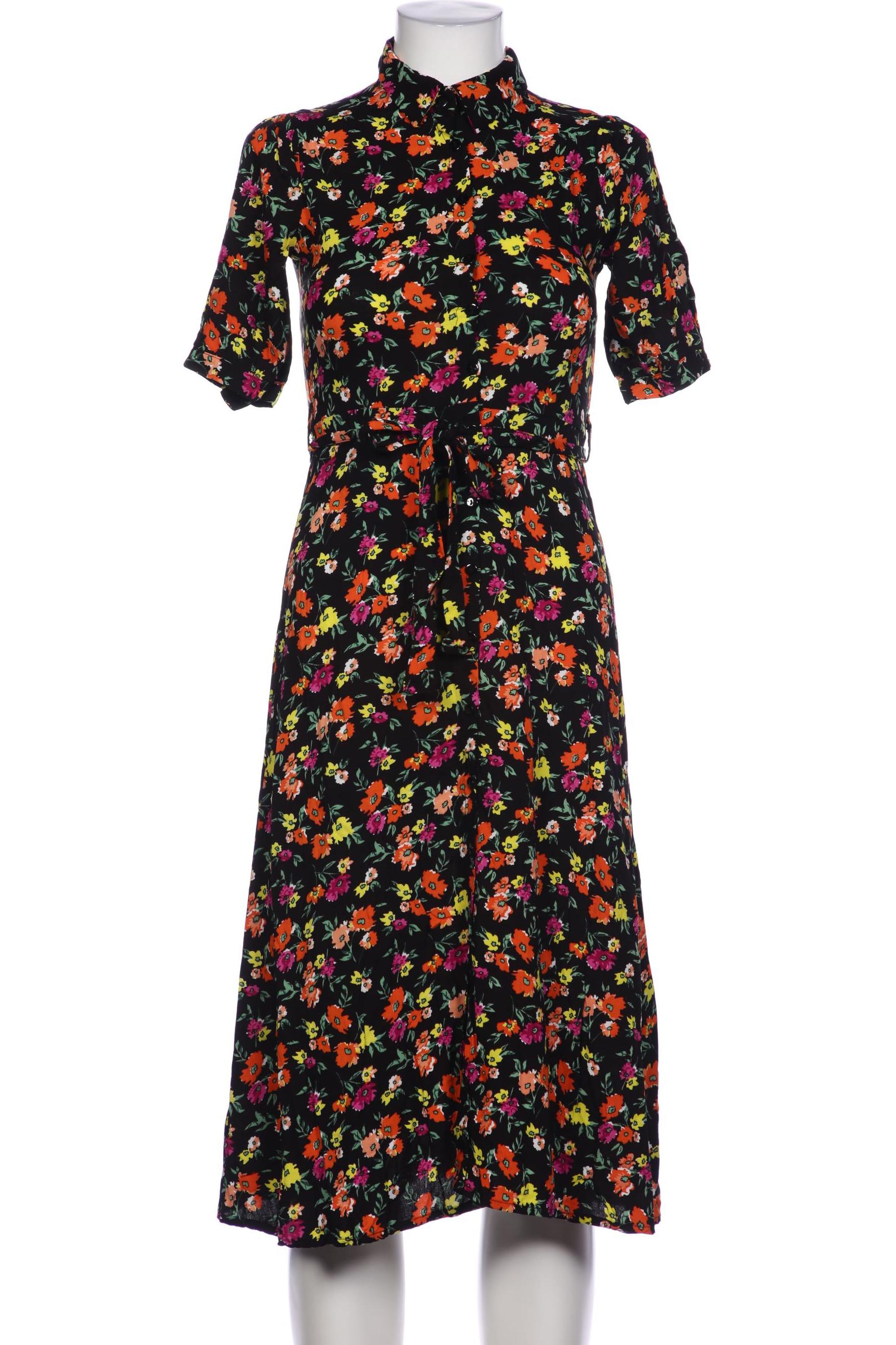 

Trendyol Damen Kleid, schwarz
