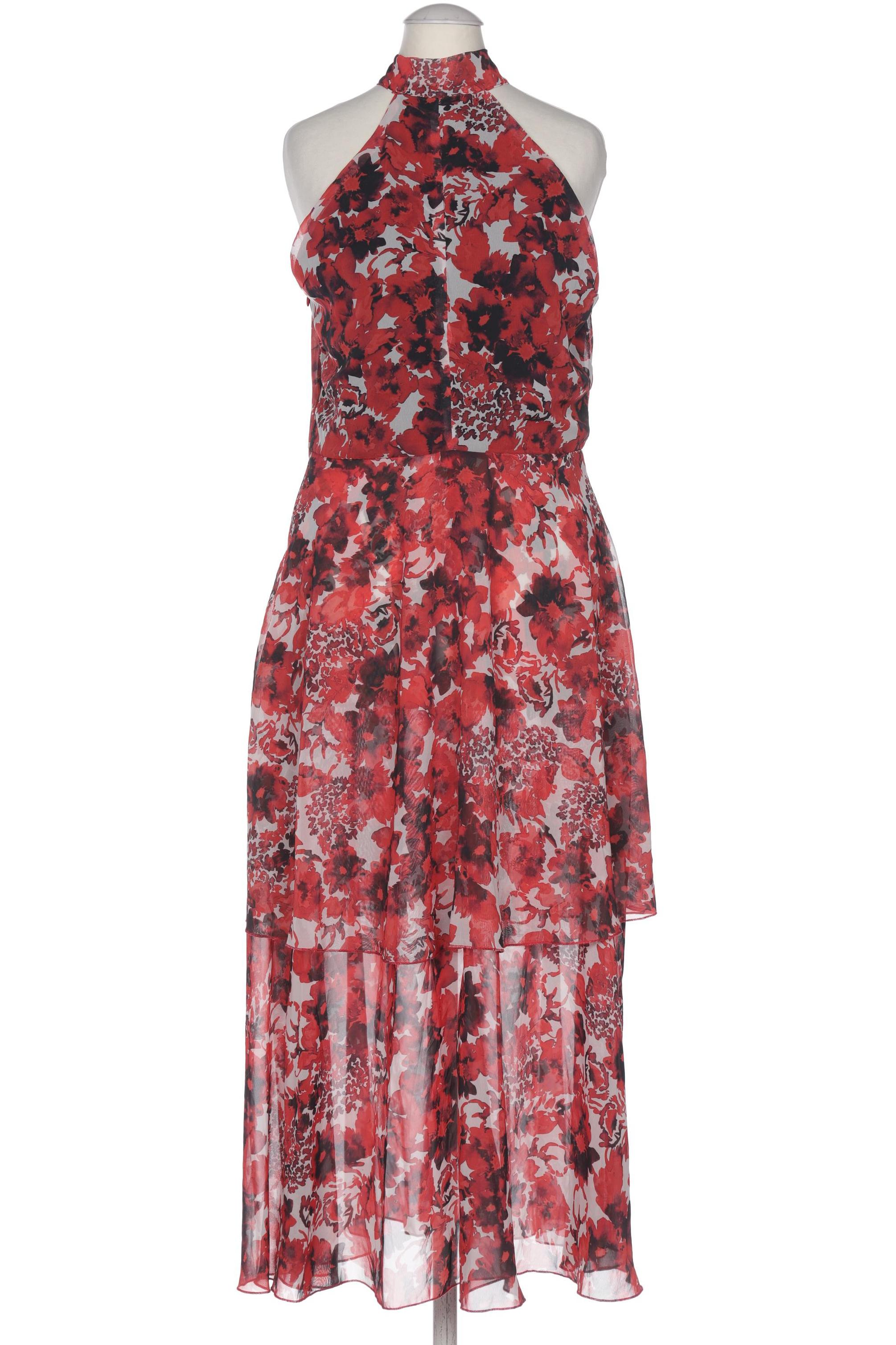 

Trendyol Damen Kleid, rot