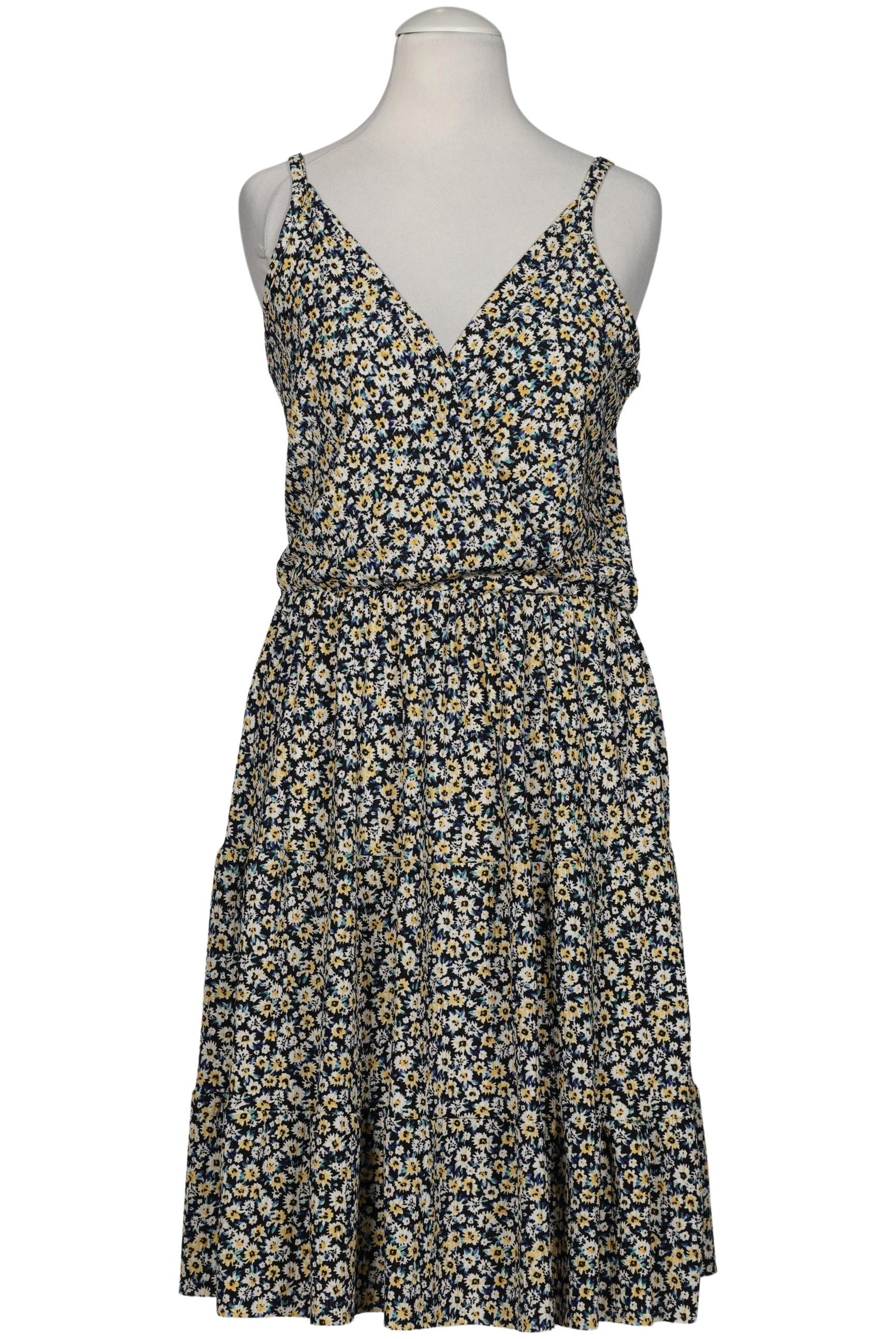 

Trendyol Damen Kleid, mehrfarbig, Gr. 36