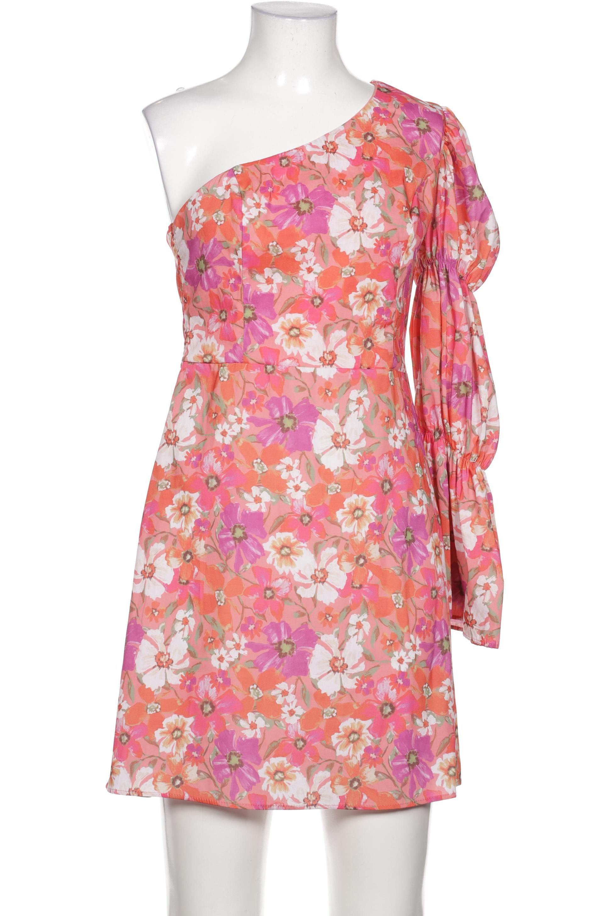 

Trendyol Damen Kleid, pink