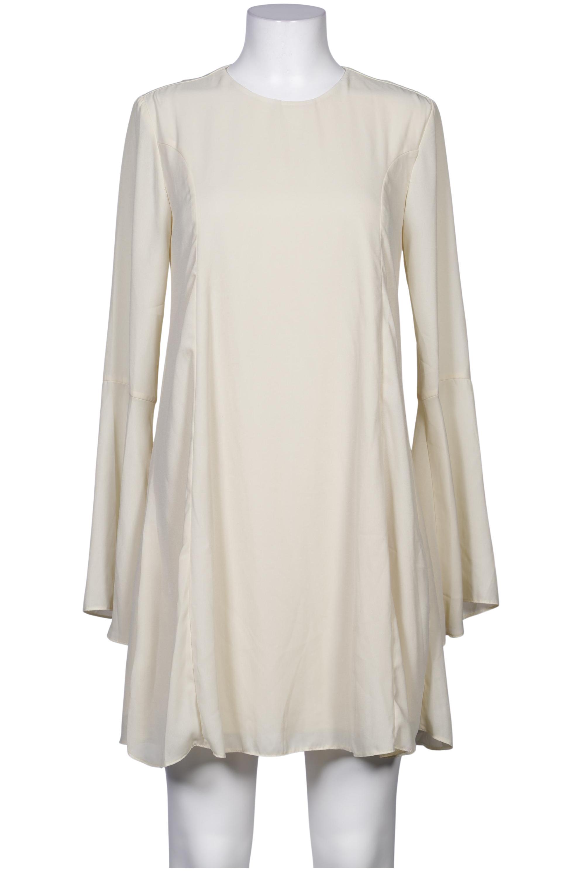 

Trendyol Damen Kleid, gelb, Gr. 38