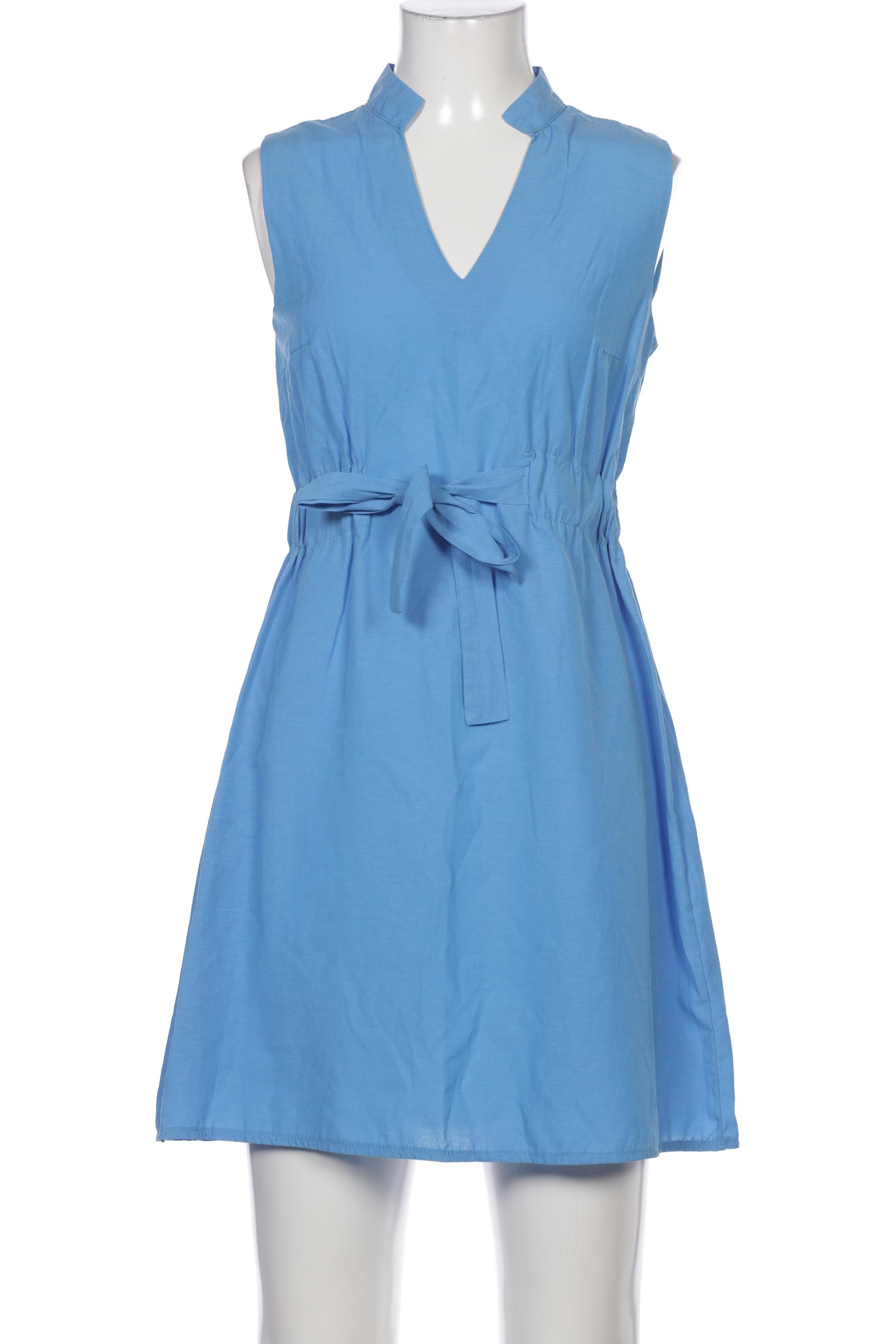 

Trendyol Damen Kleid, blau