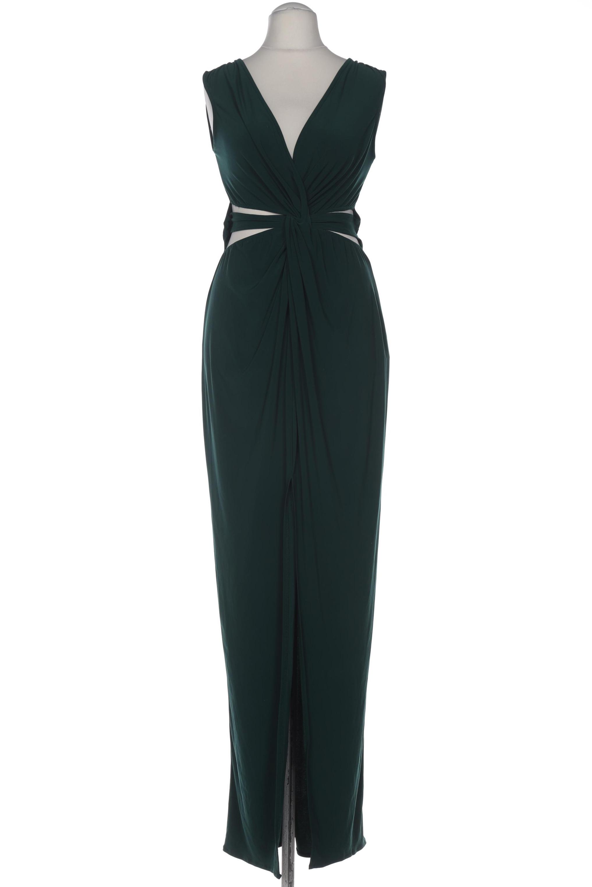 

Trendyol Damen Kleid, grün