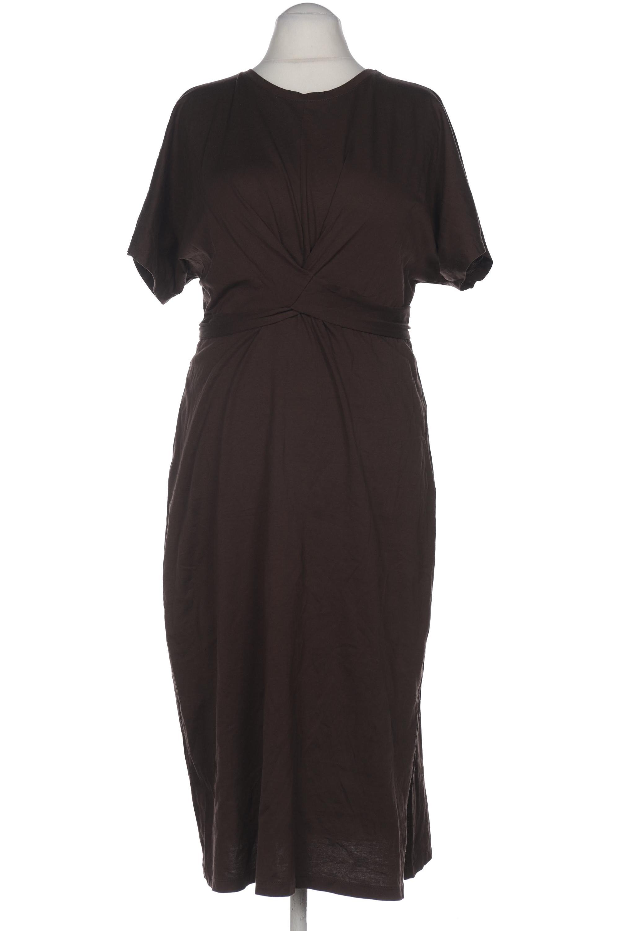 

Trendyol Damen Kleid, braun