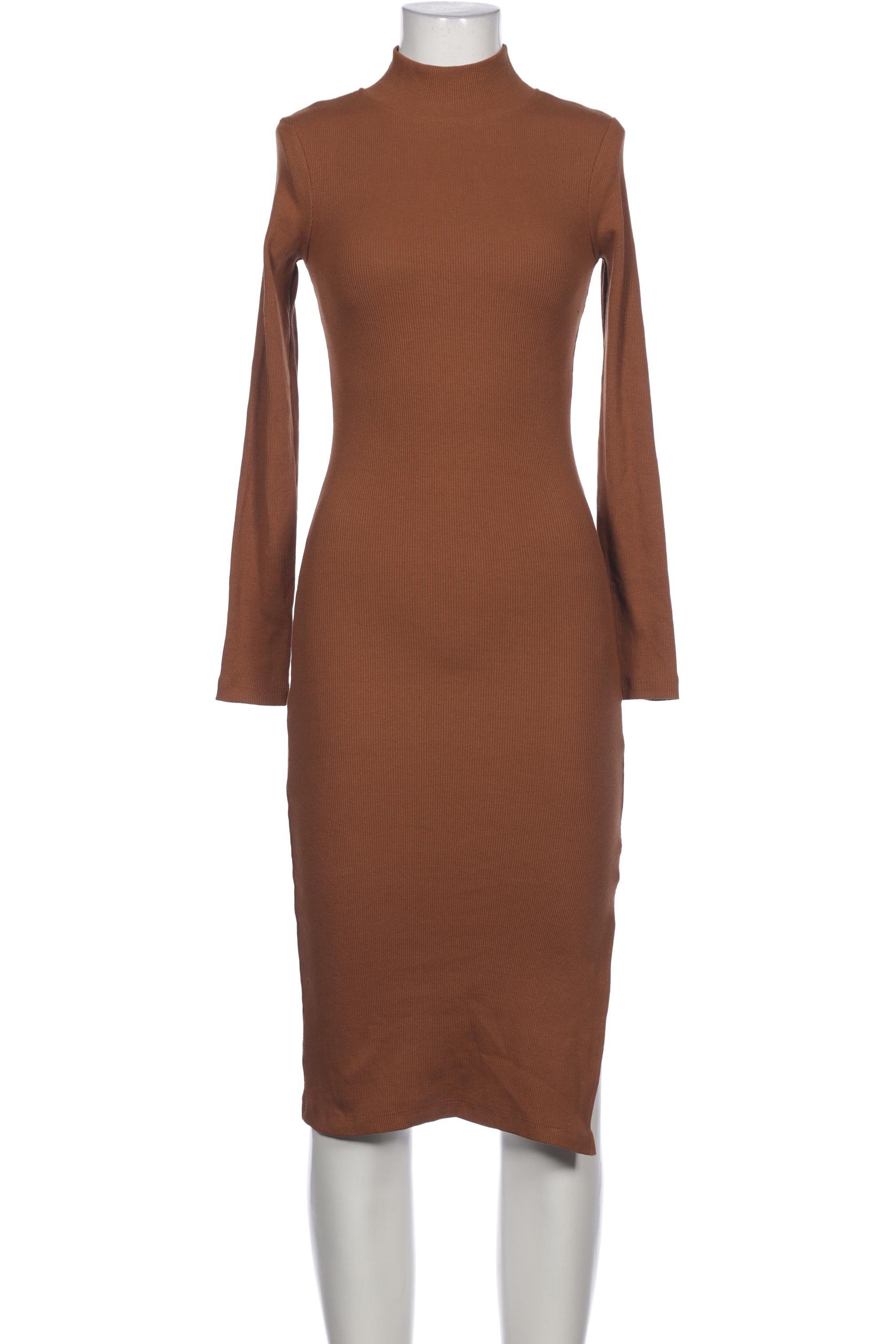 

Trendyol Damen Kleid, braun