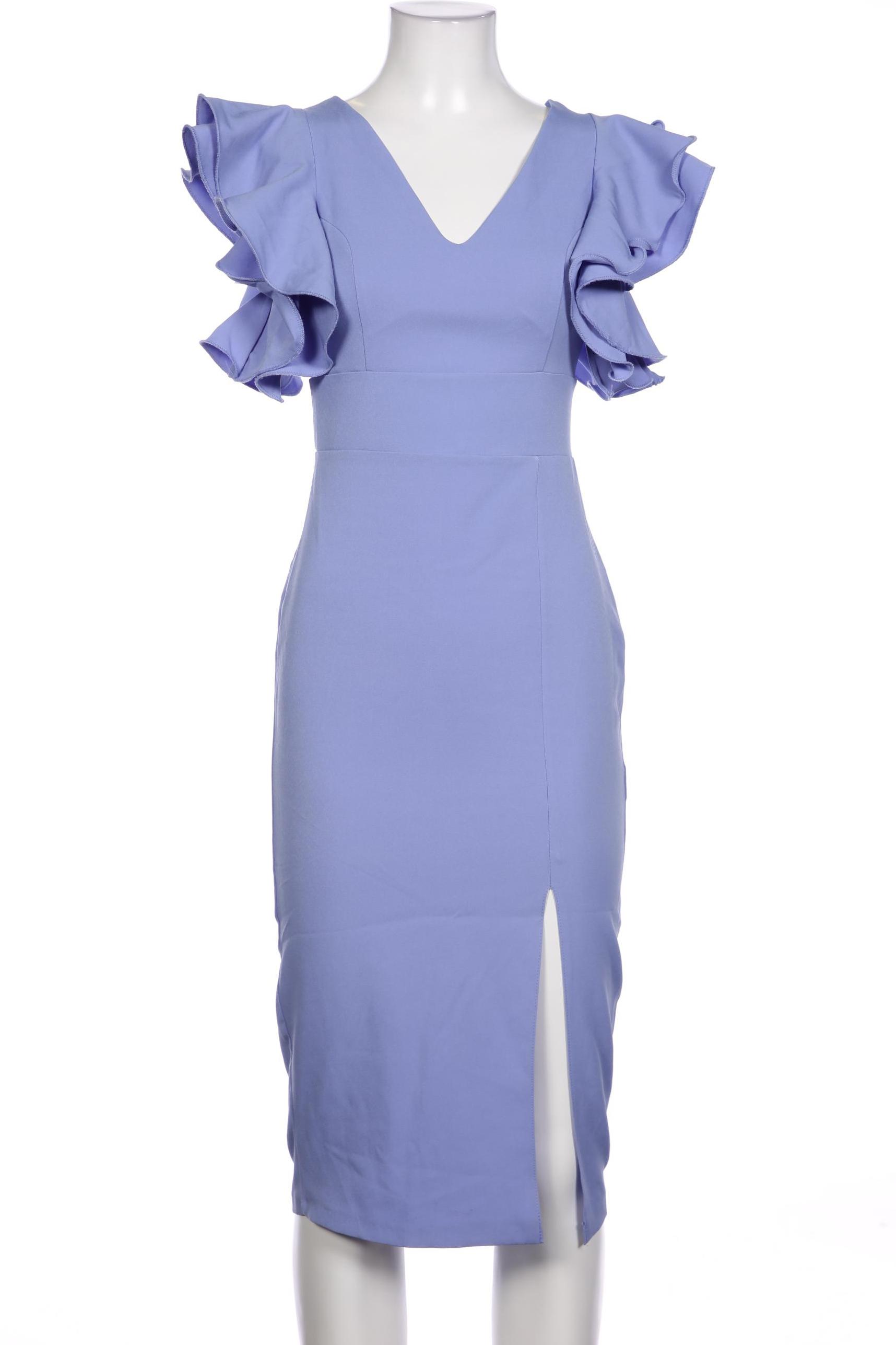 

Trendyol Damen Kleid, blau