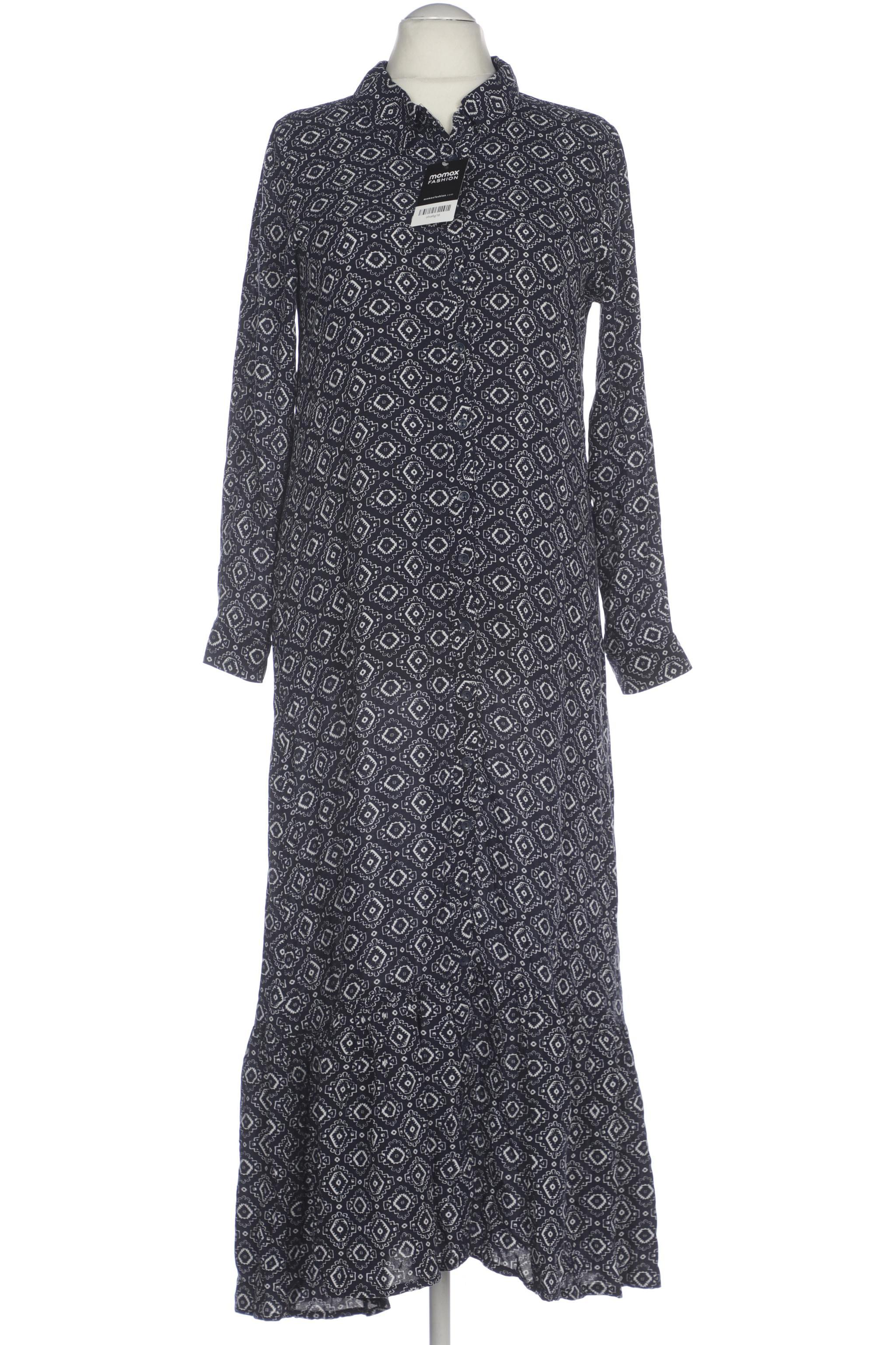 

Trendyol Damen Kleid, marineblau