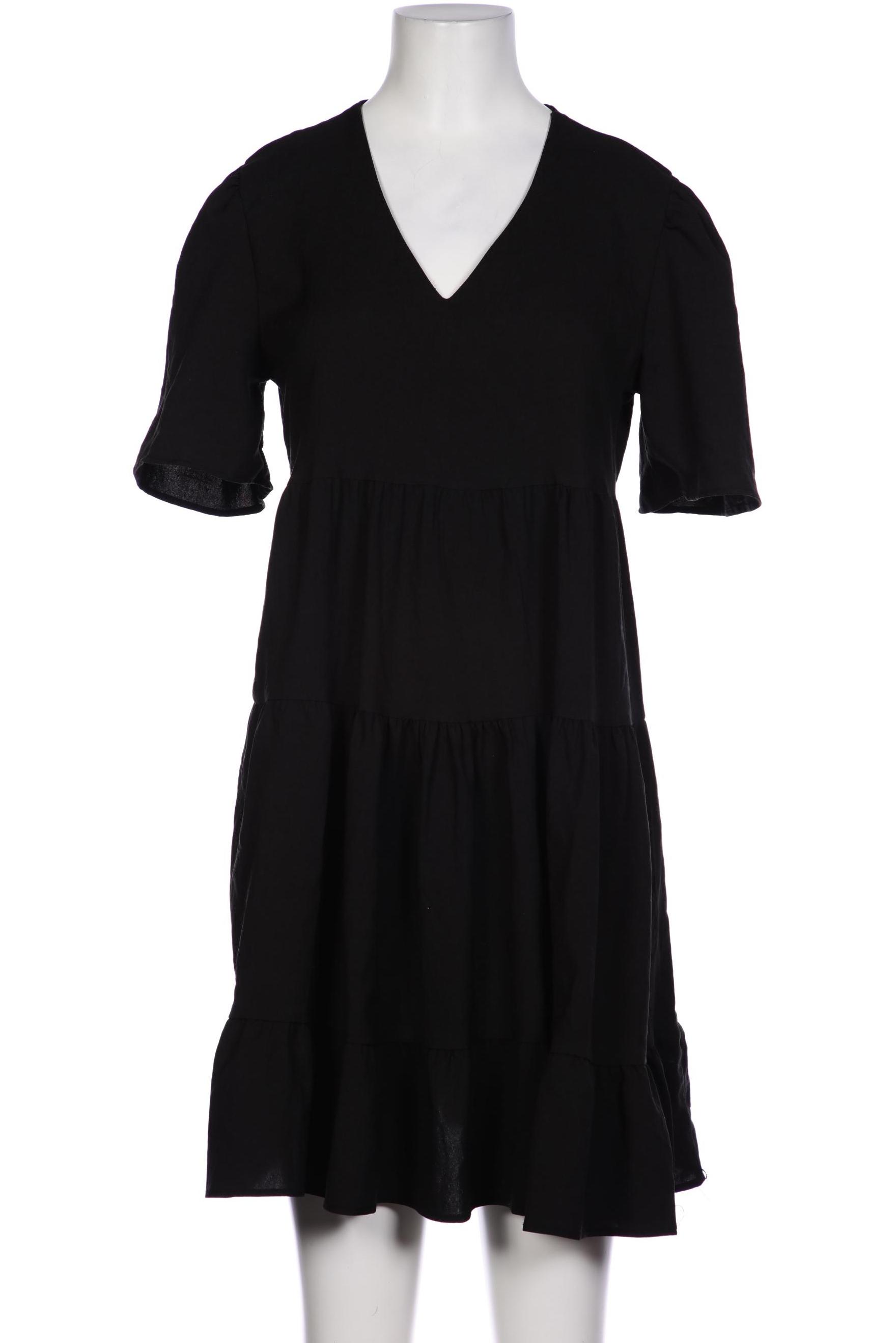 

Trendyol Damen Kleid, schwarz