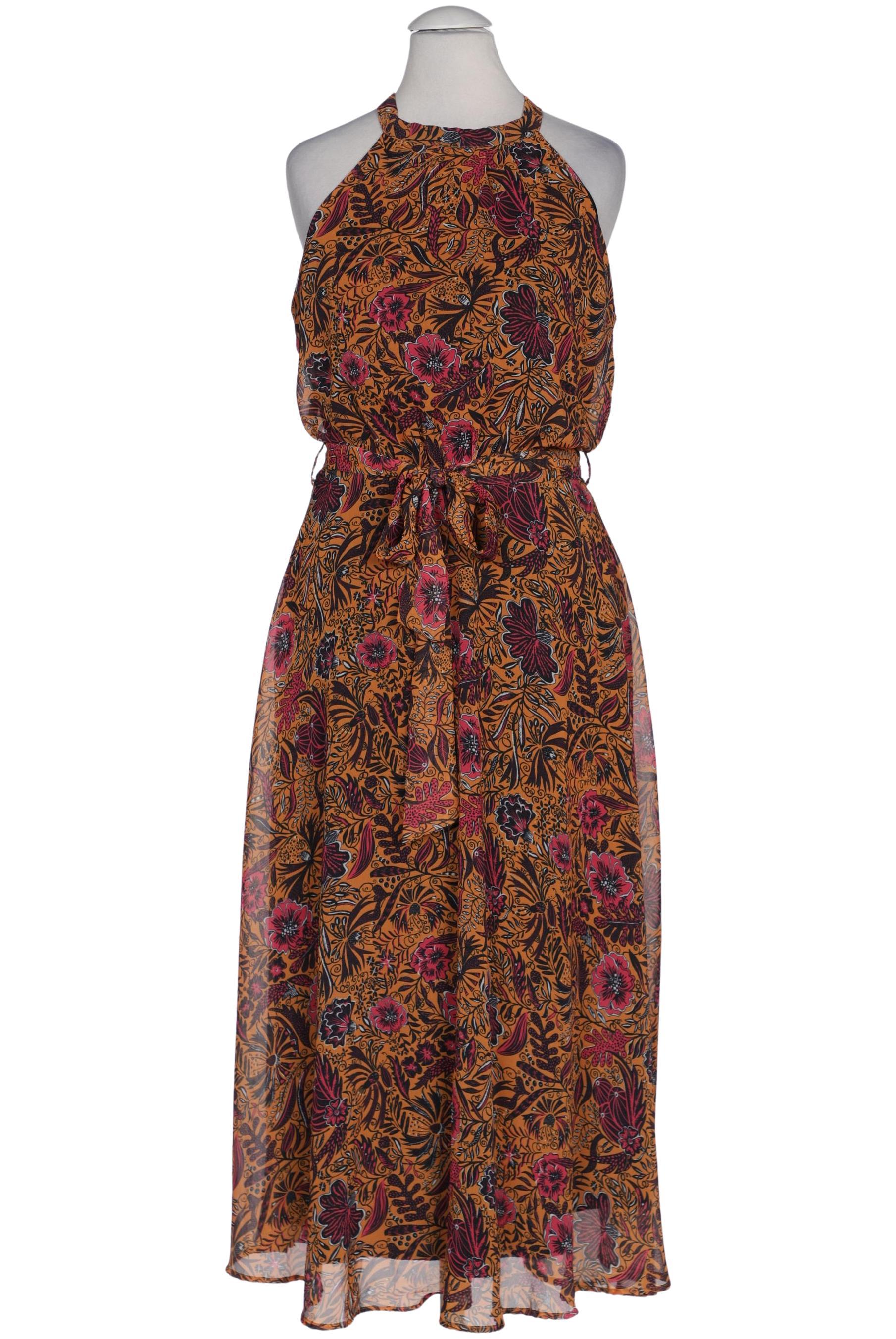 

Trendyol Damen Kleid, mehrfarbig, Gr. 36