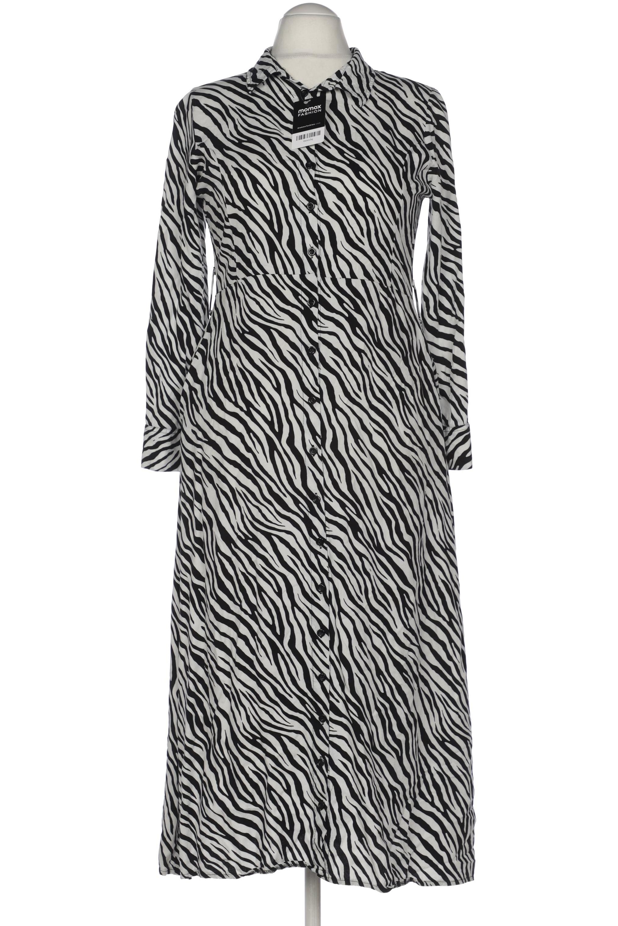 

Trendyol Damen Kleid, schwarz, Gr. 42