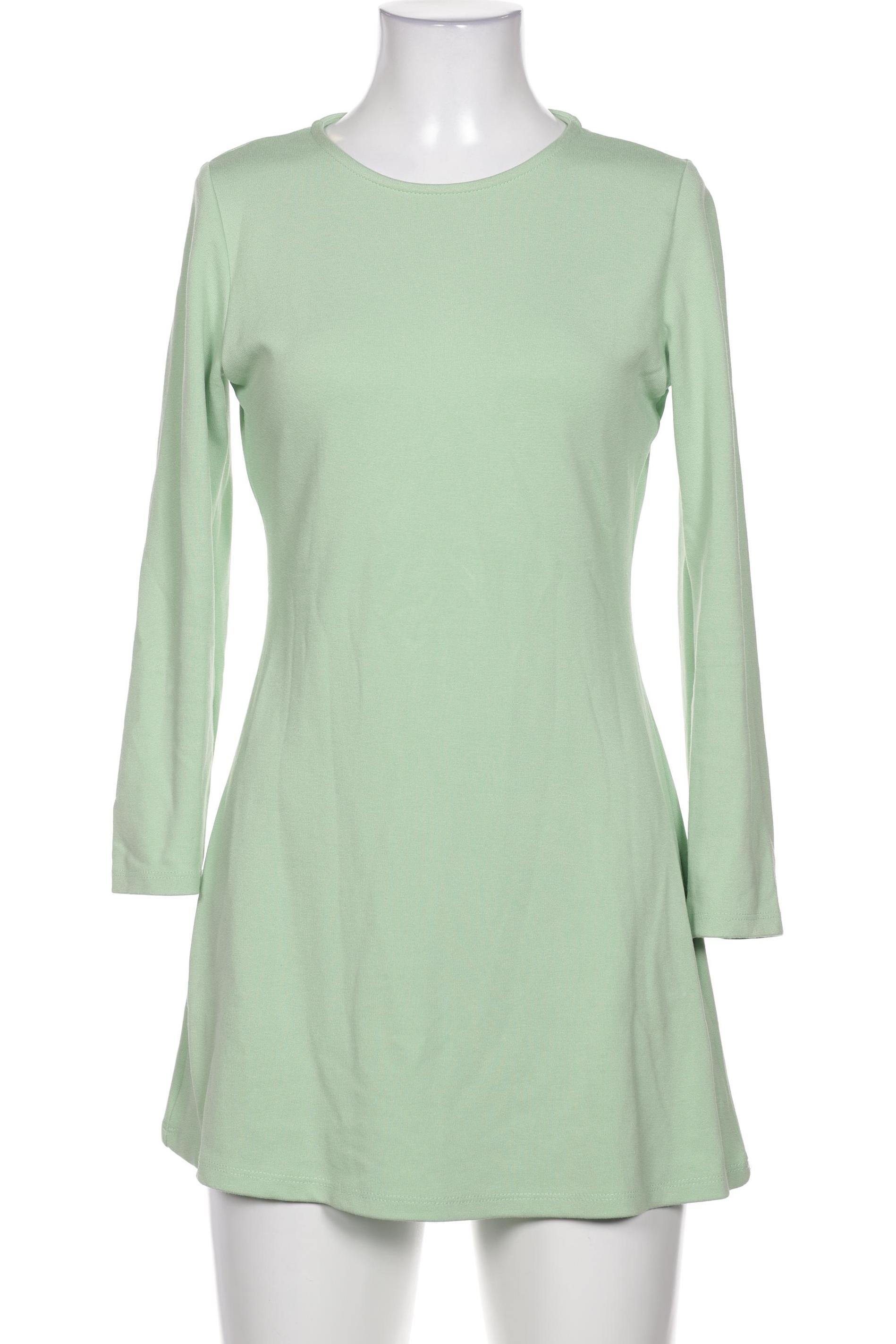 

Trendyol Damen Kleid, hellgrün