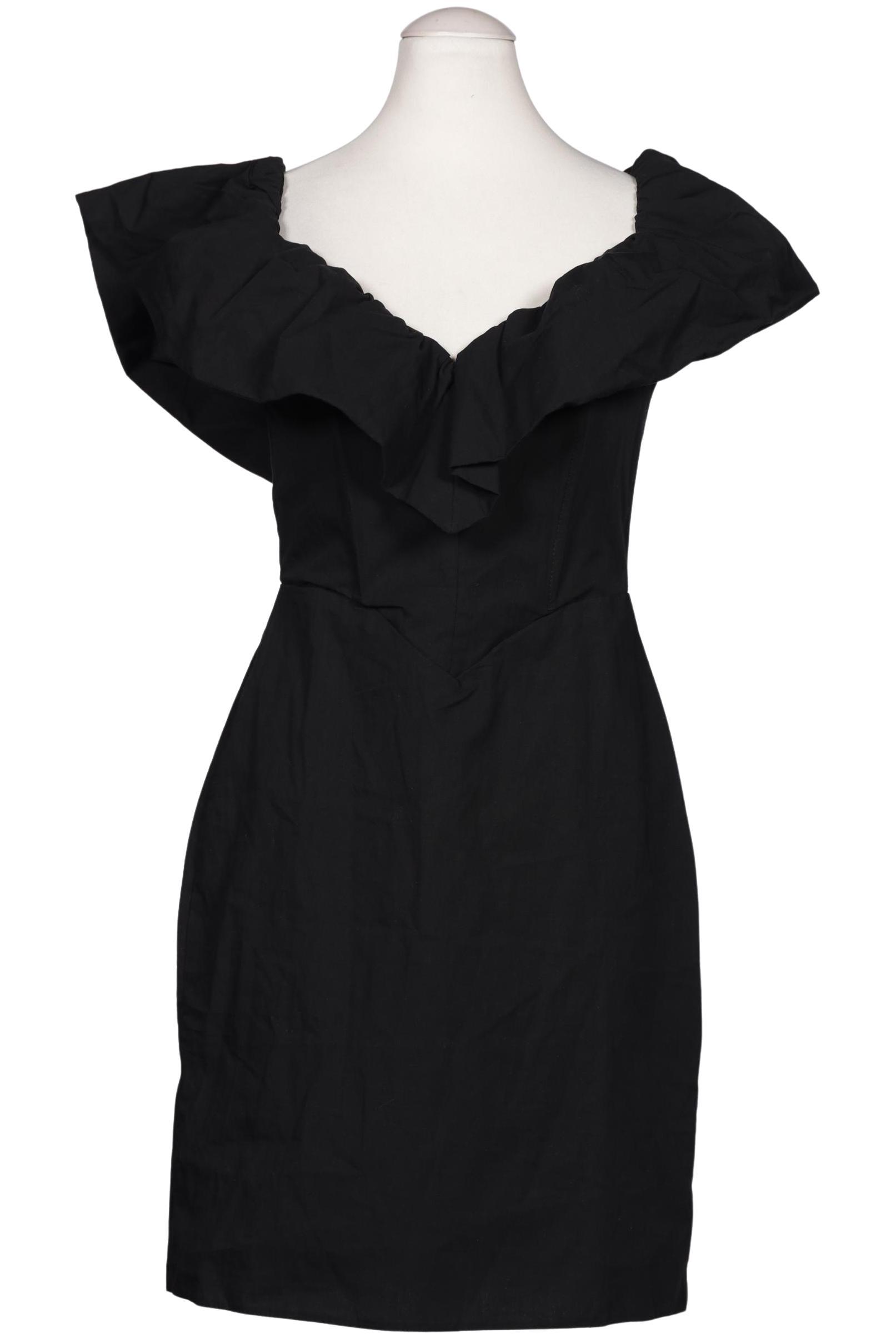 

Trendyol Damen Kleid, mehrfarbig, Gr. 36