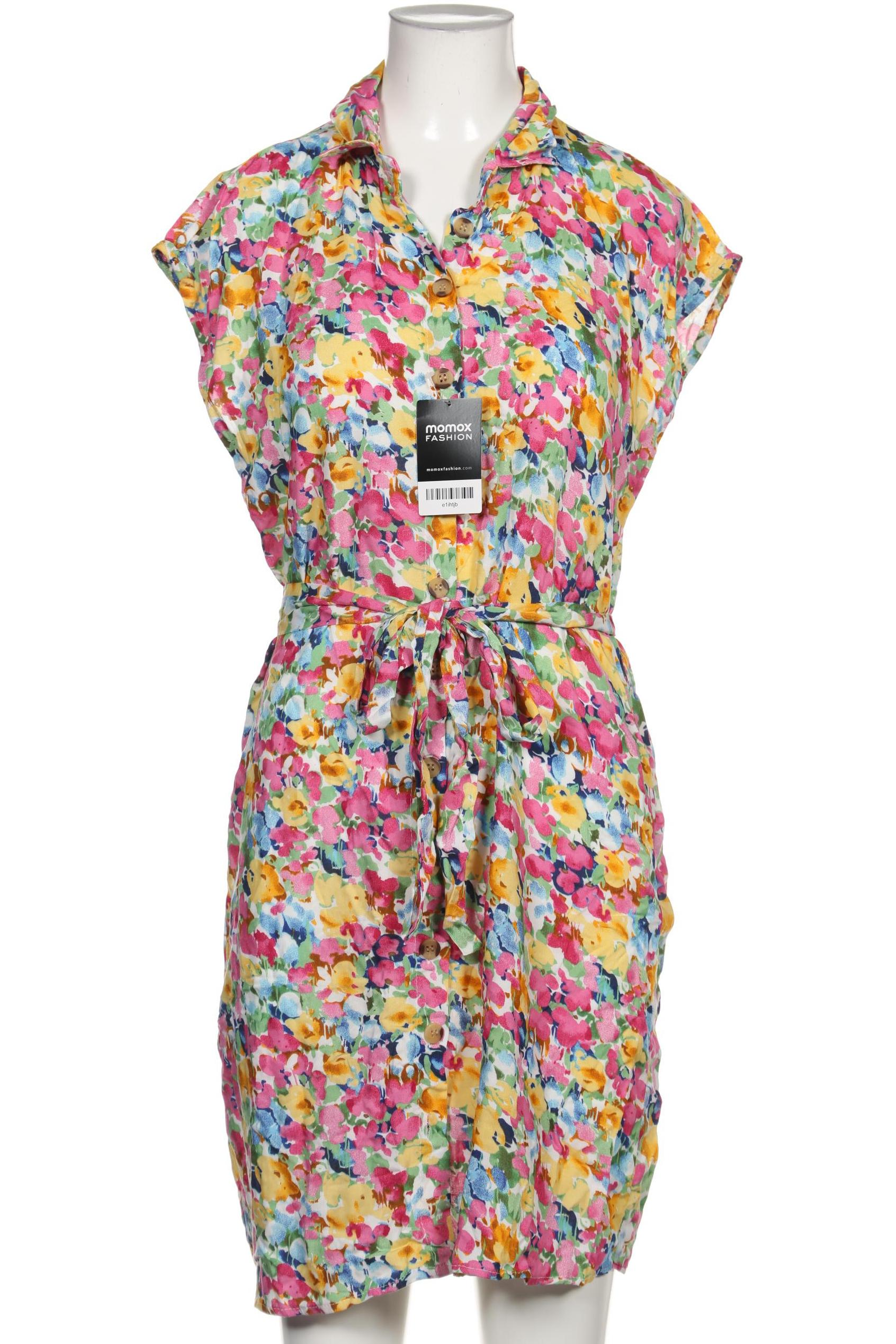 

Trendyol Damen Kleid, mehrfarbig