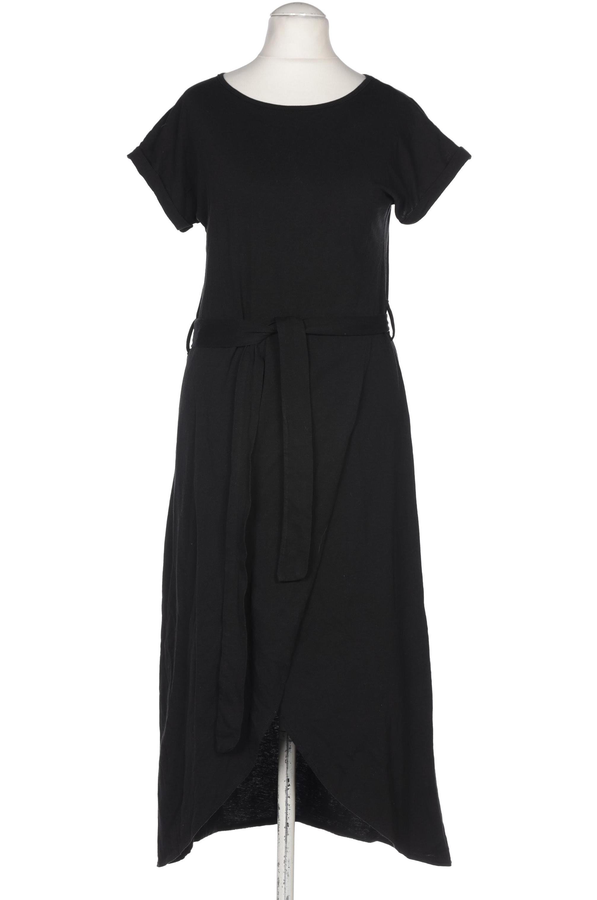 

Trendyol Damen Kleid, schwarz, Gr. 36