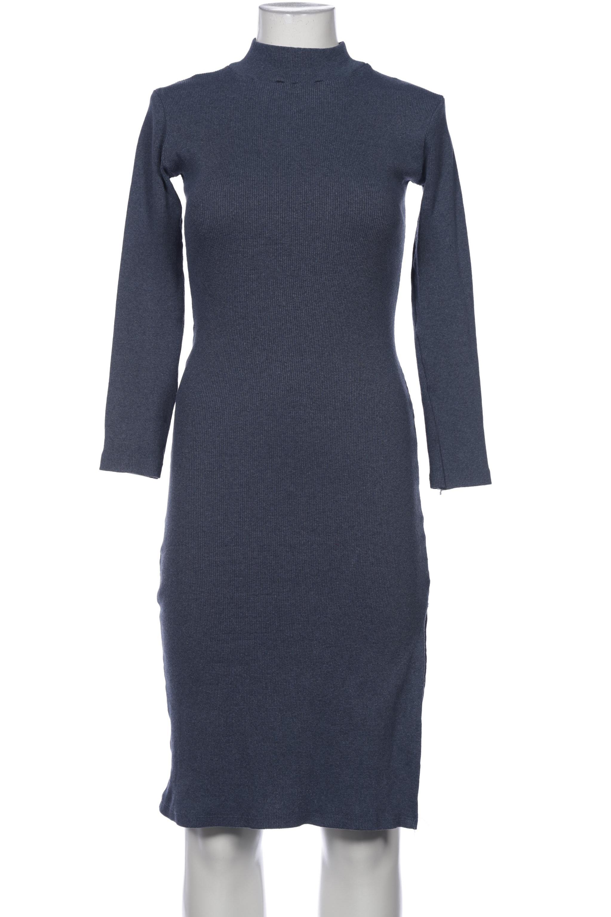 

Trendyol Damen Kleid, blau