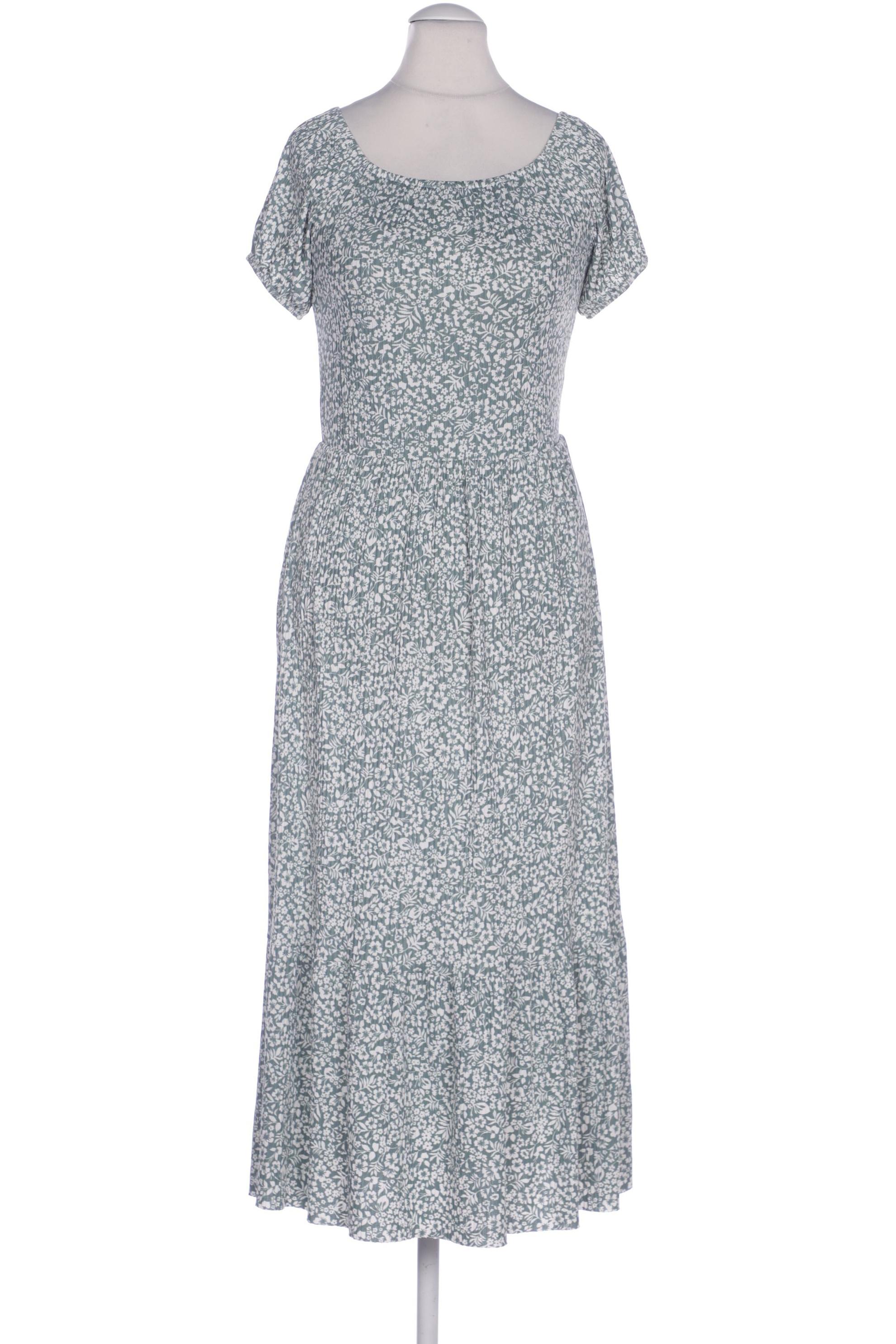 

Trendyol Damen Kleid, türkis