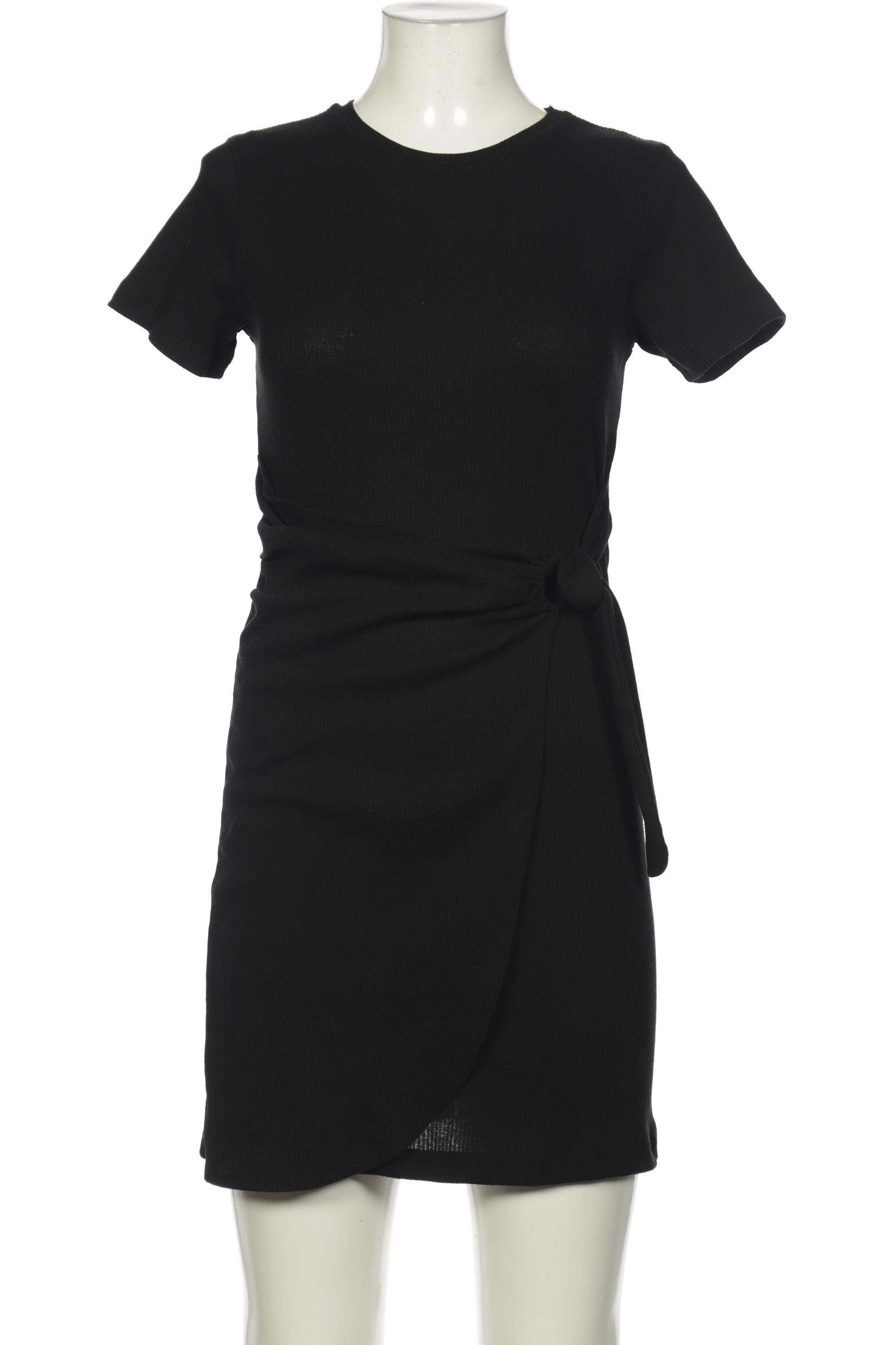

Trendyol Damen Kleid, schwarz