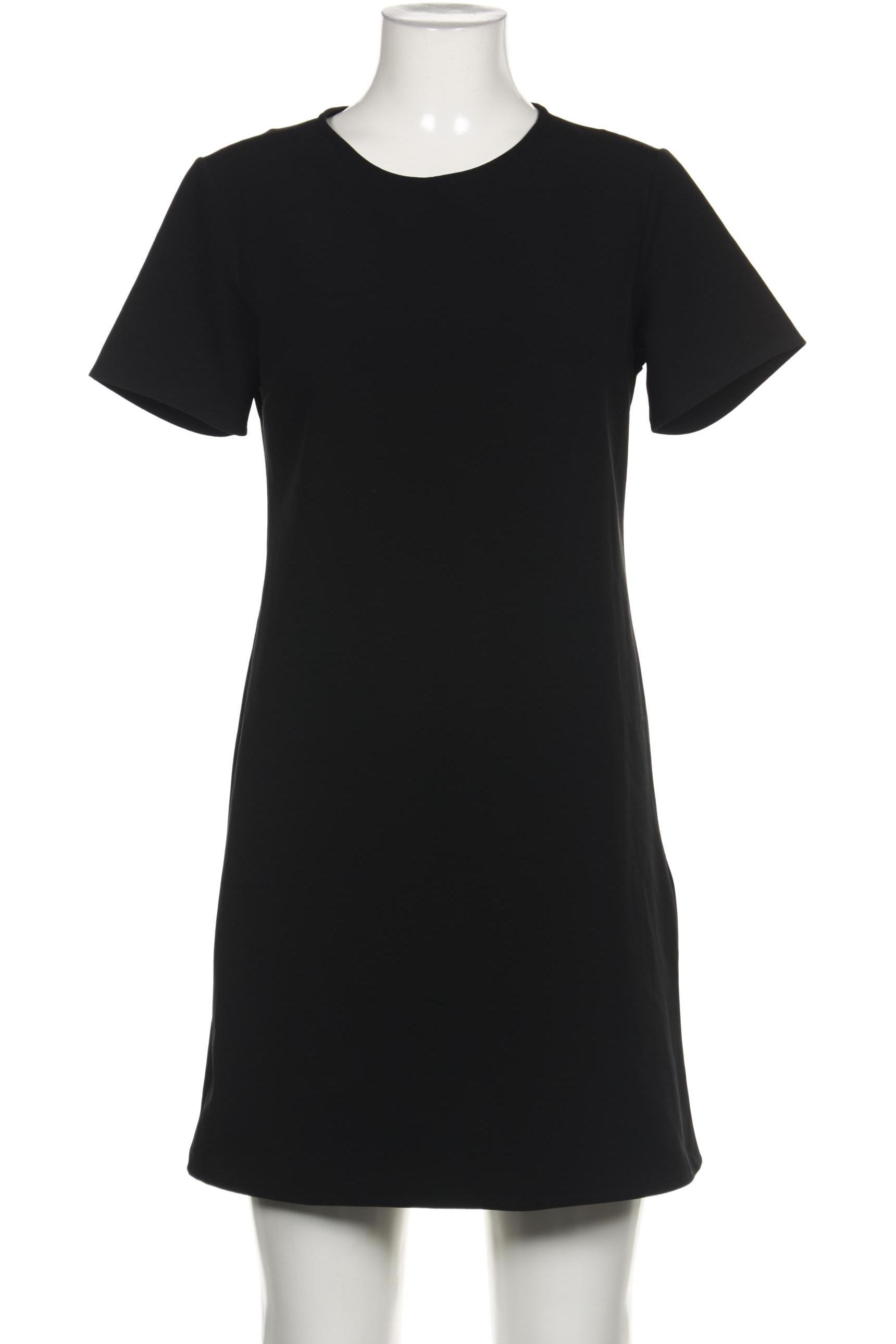 

Trendyol Damen Kleid, schwarz