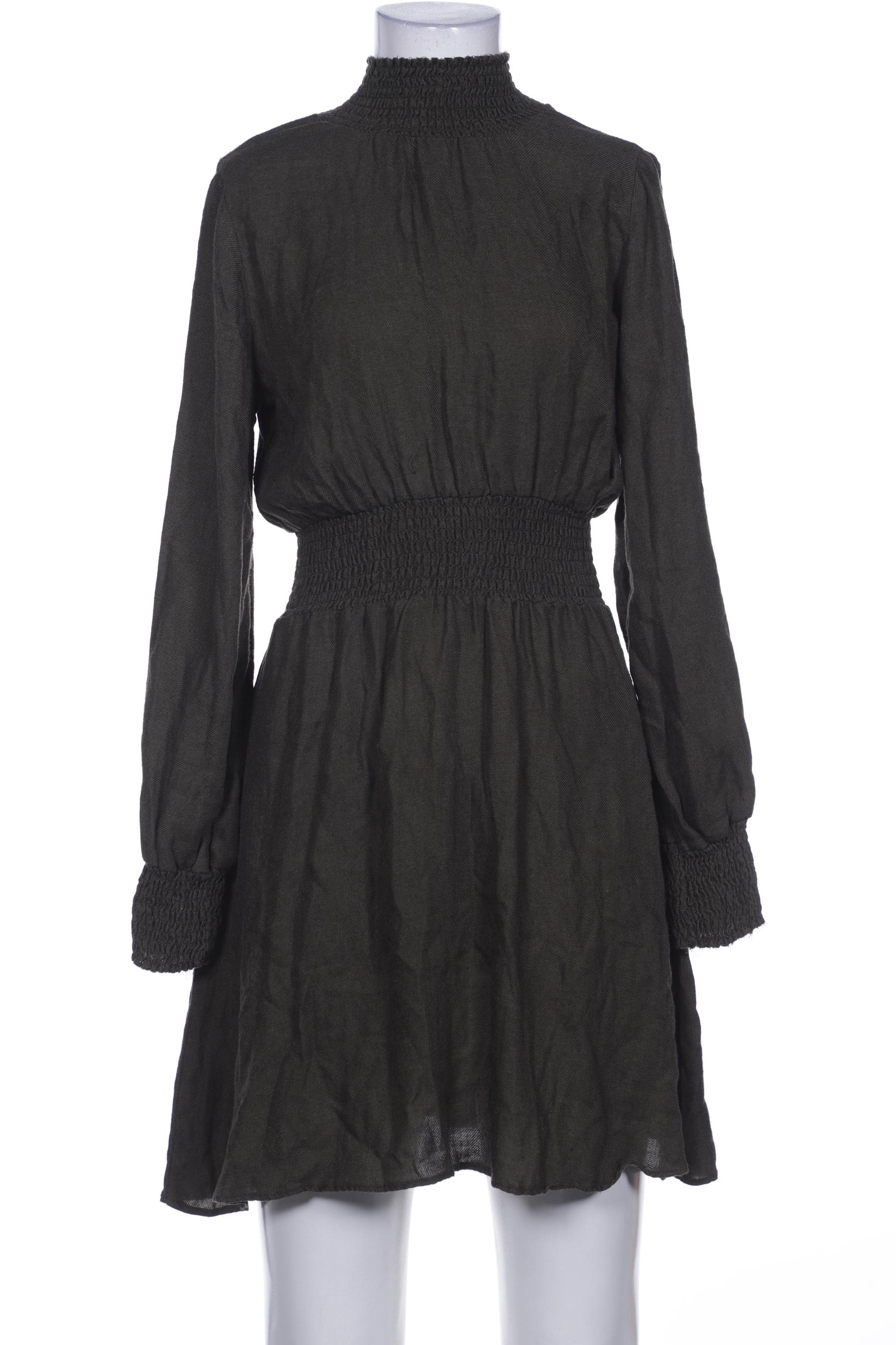

Trendyol Damen Kleid, grün, Gr. 36