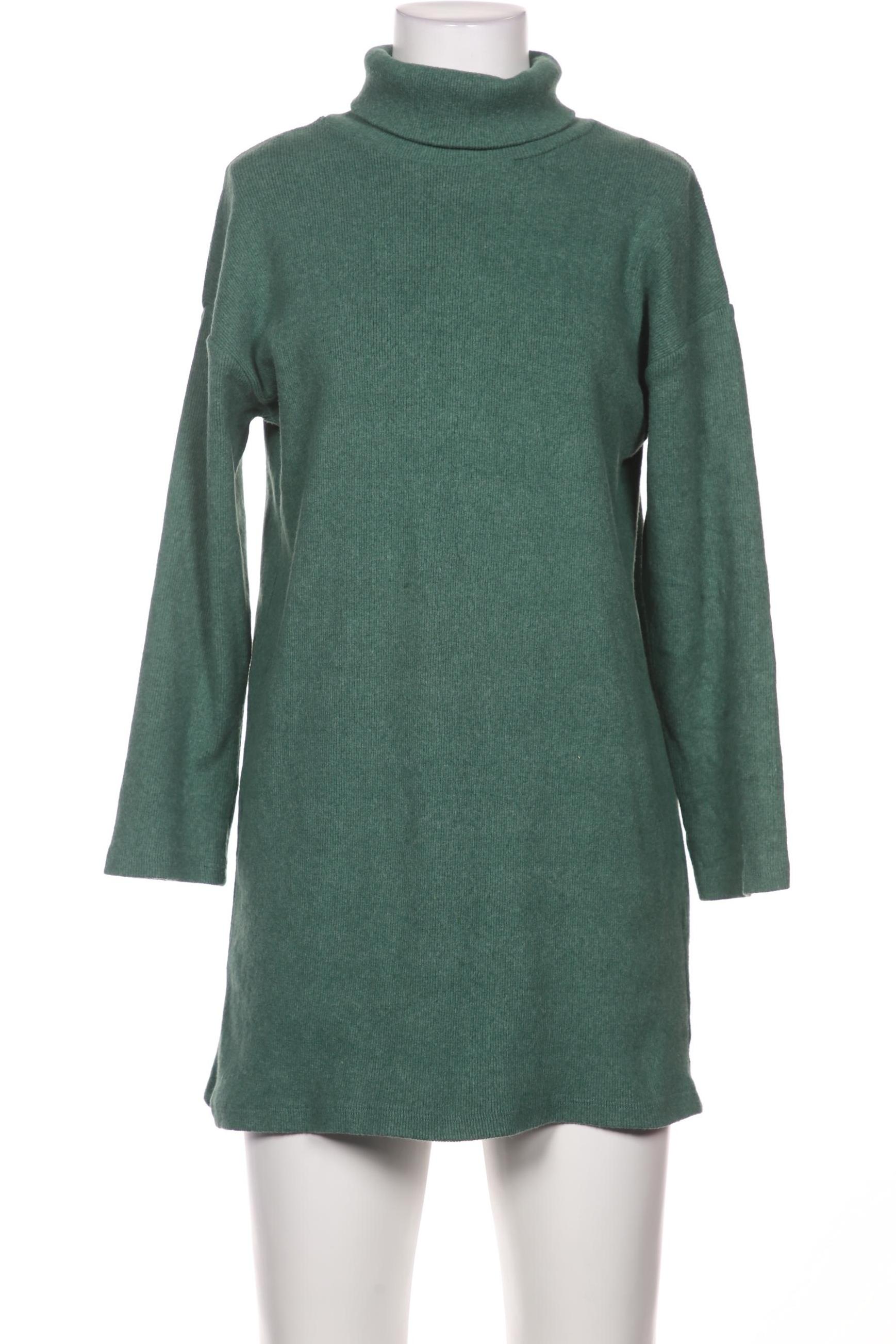 

Trendyol Damen Kleid, grün, Gr. 36