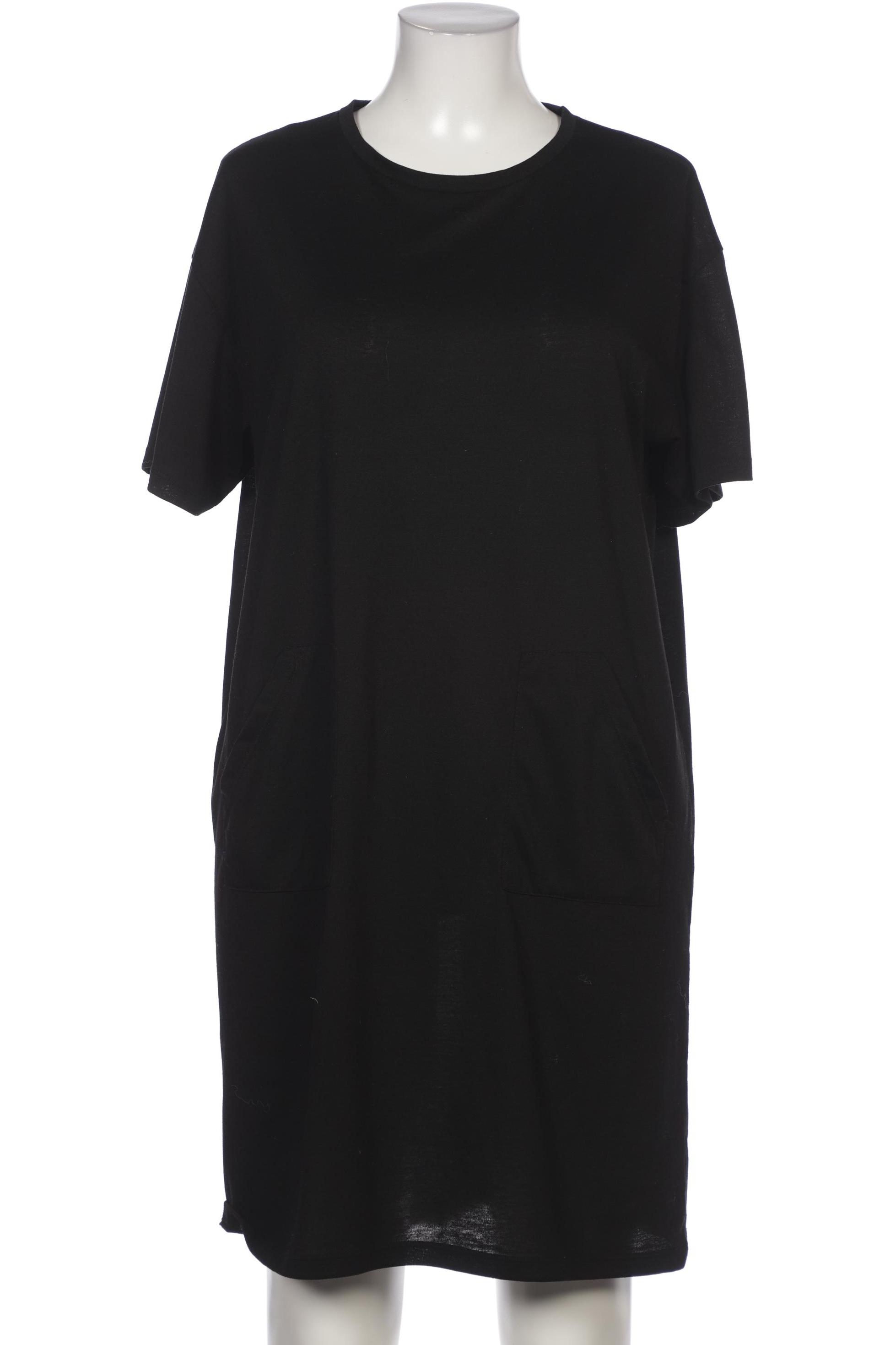 

Trendyol Damen Kleid, schwarz