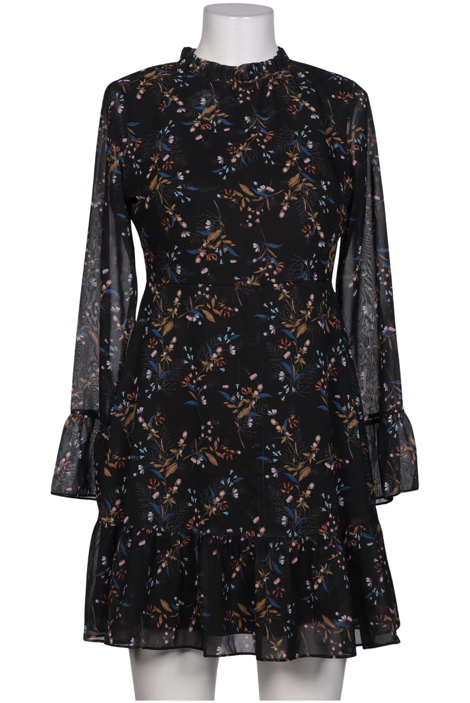 

Trendyol Damen Kleid, schwarz, Gr. 40