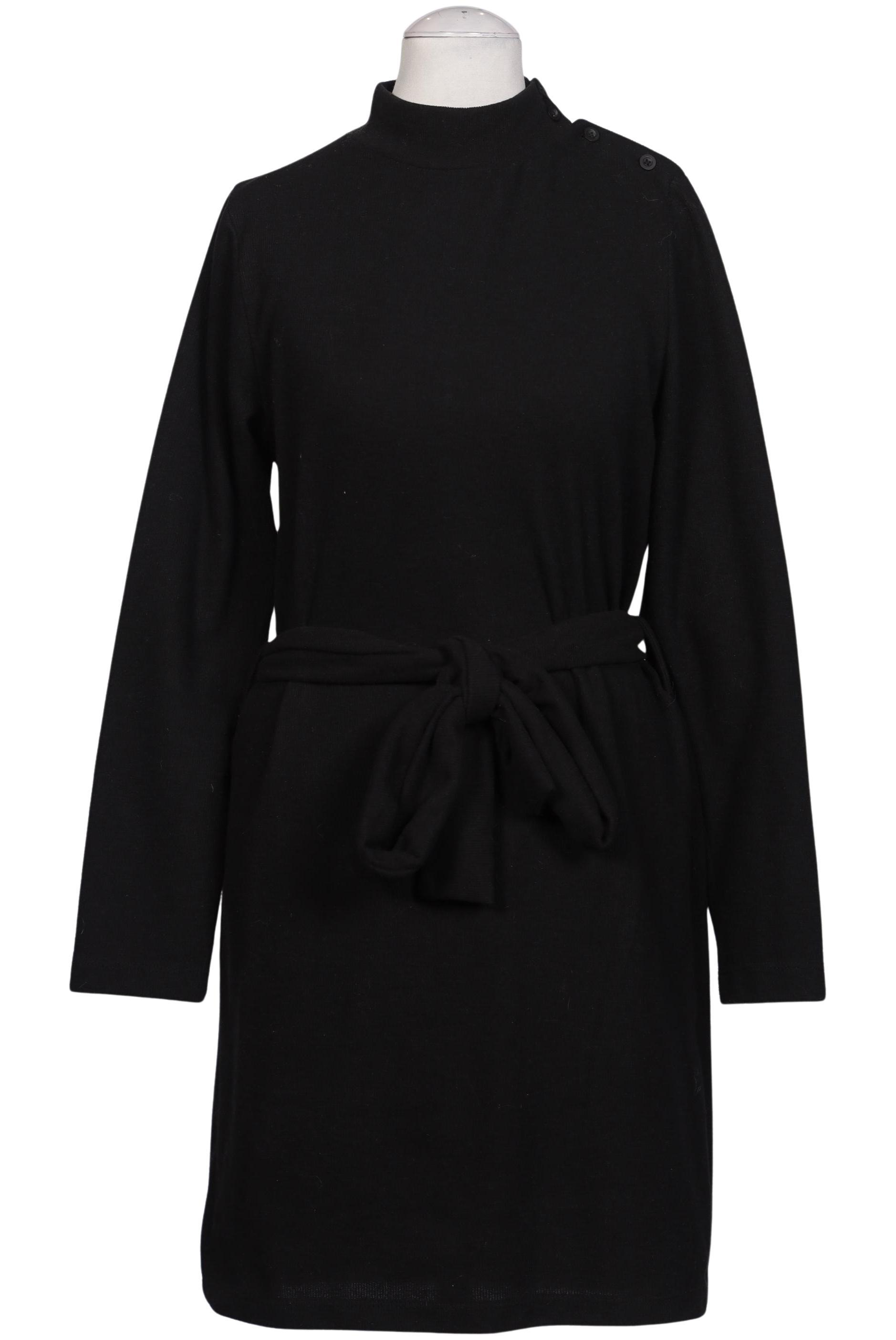 

Trendyol Damen Kleid, schwarz, Gr. 36