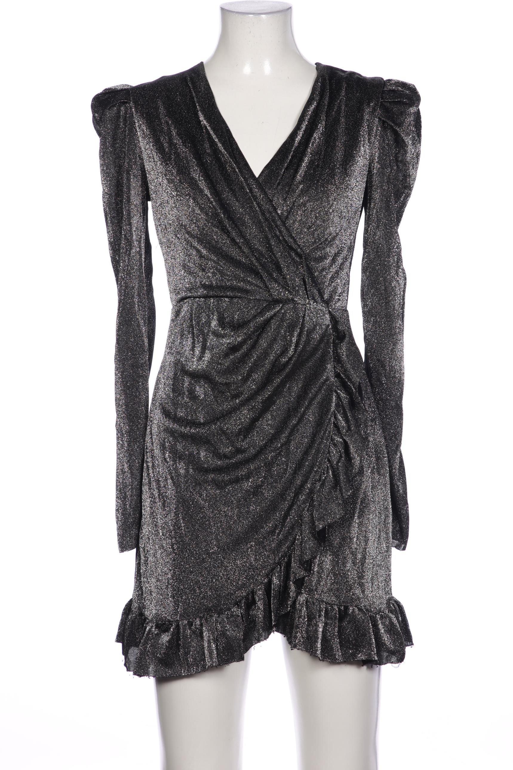 

Trendyol Damen Kleid, silber