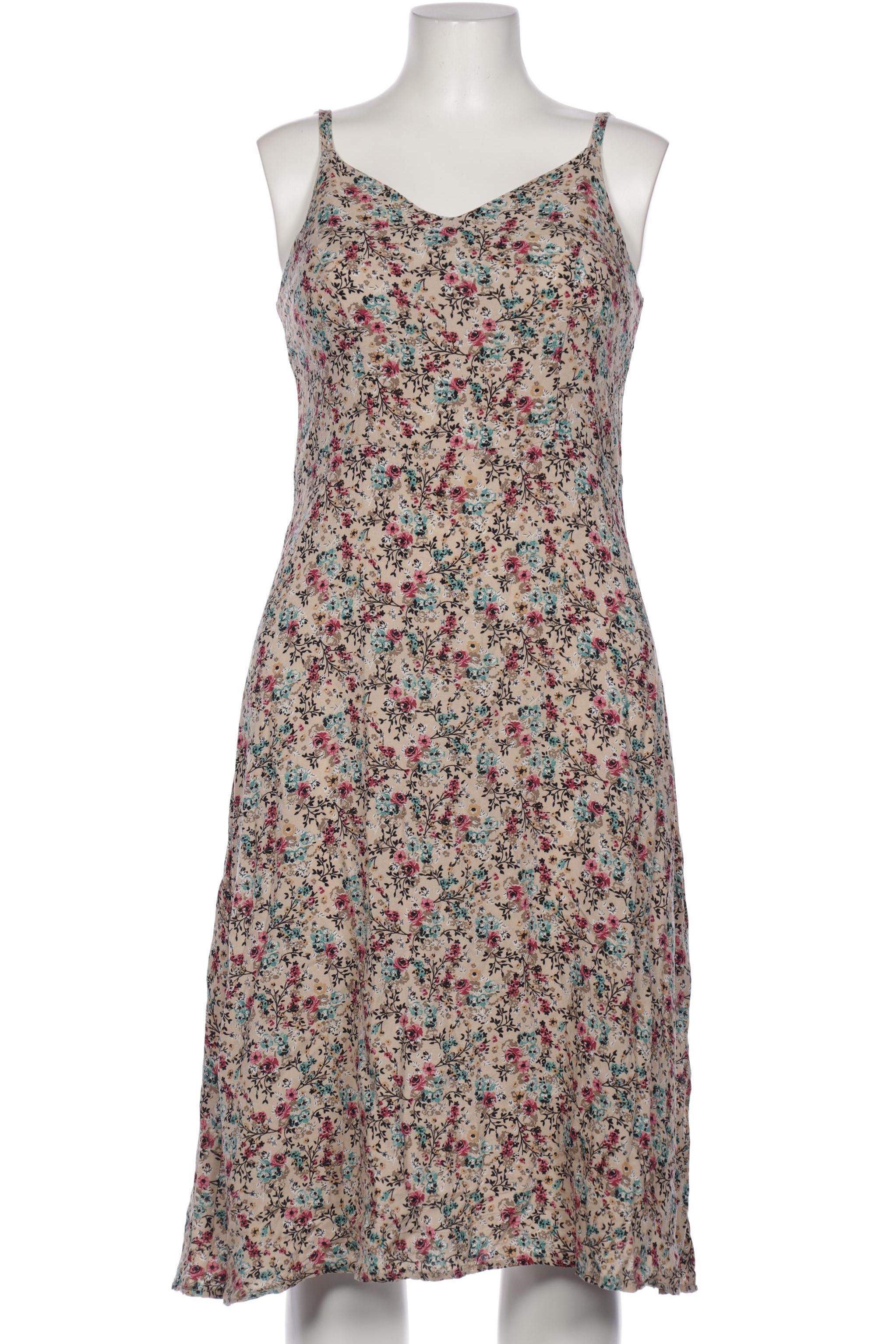 

Trendyol Damen Kleid, beige, Gr. 44