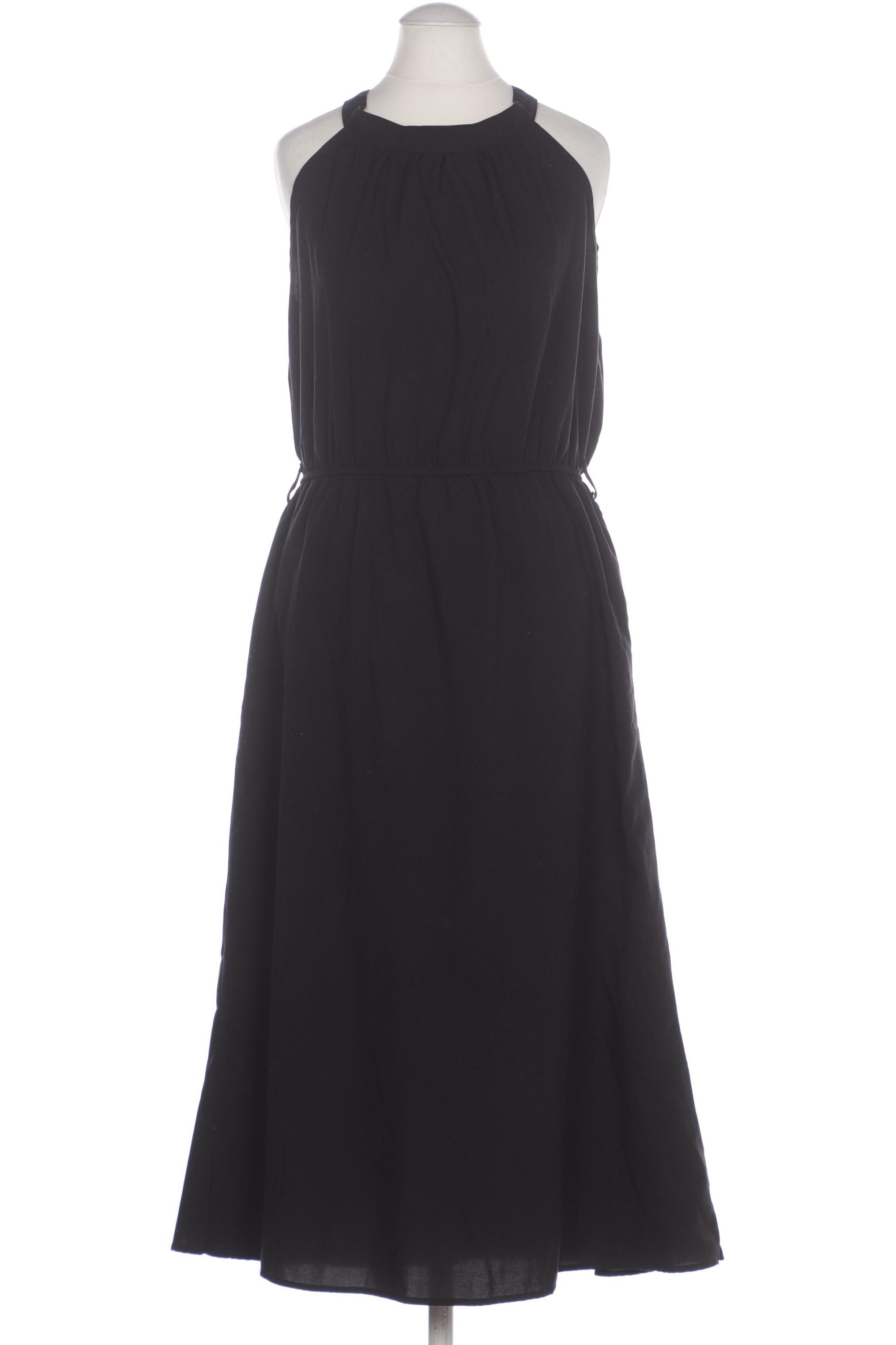 

Trendyol Damen Kleid, schwarz, Gr. 36
