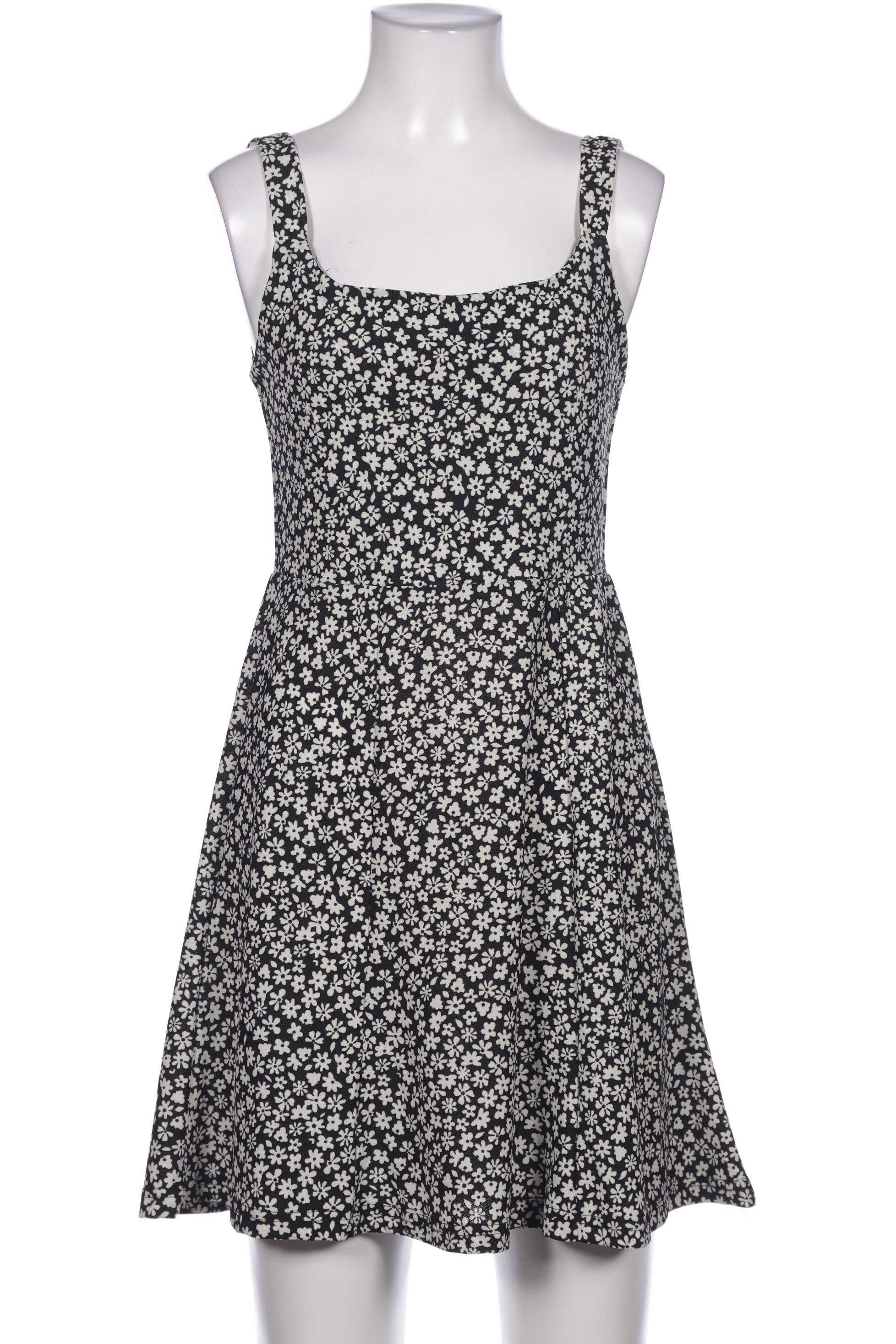 

Trendyol Damen Kleid, schwarz