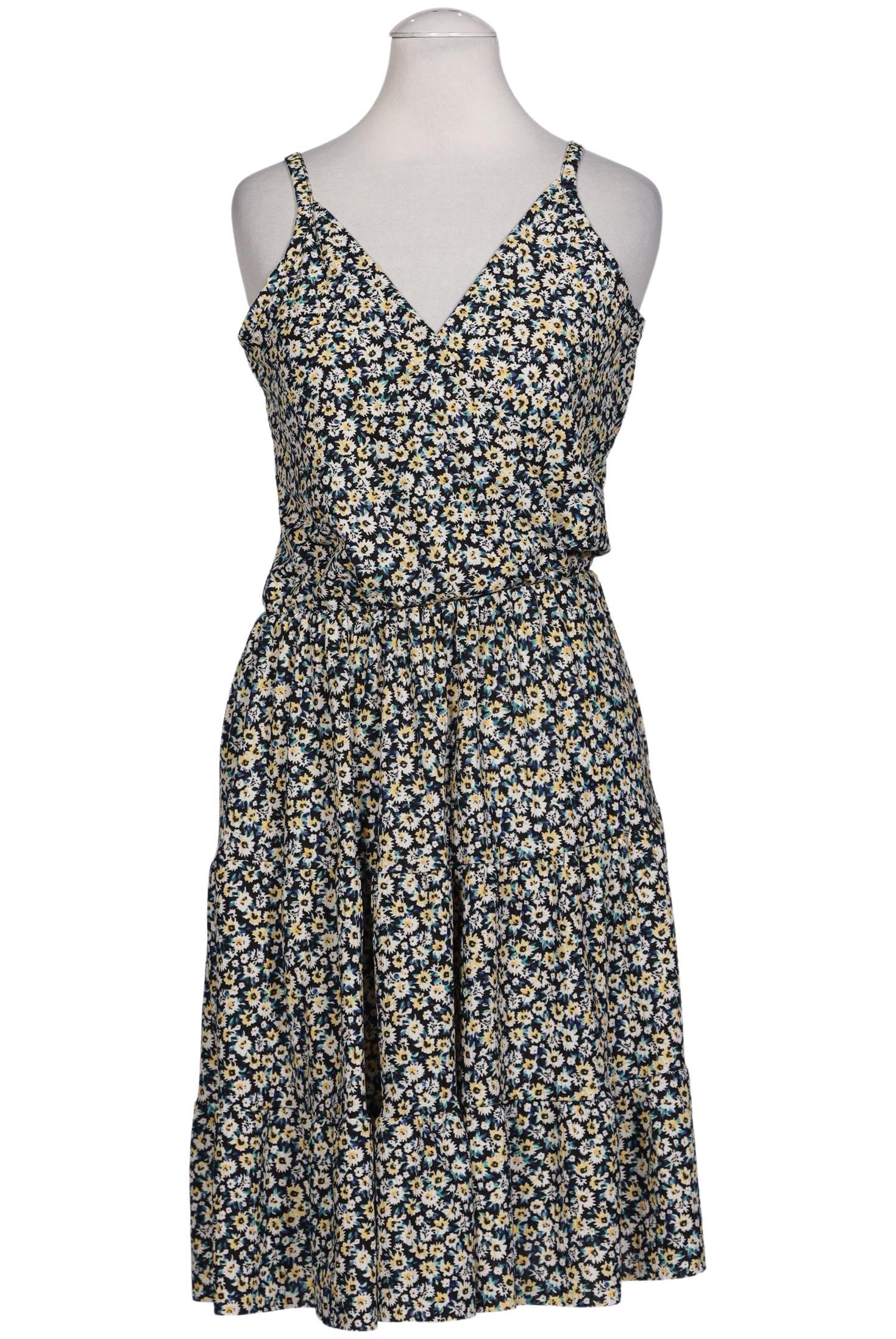 

Trendyol Damen Kleid, mehrfarbig, Gr. 34