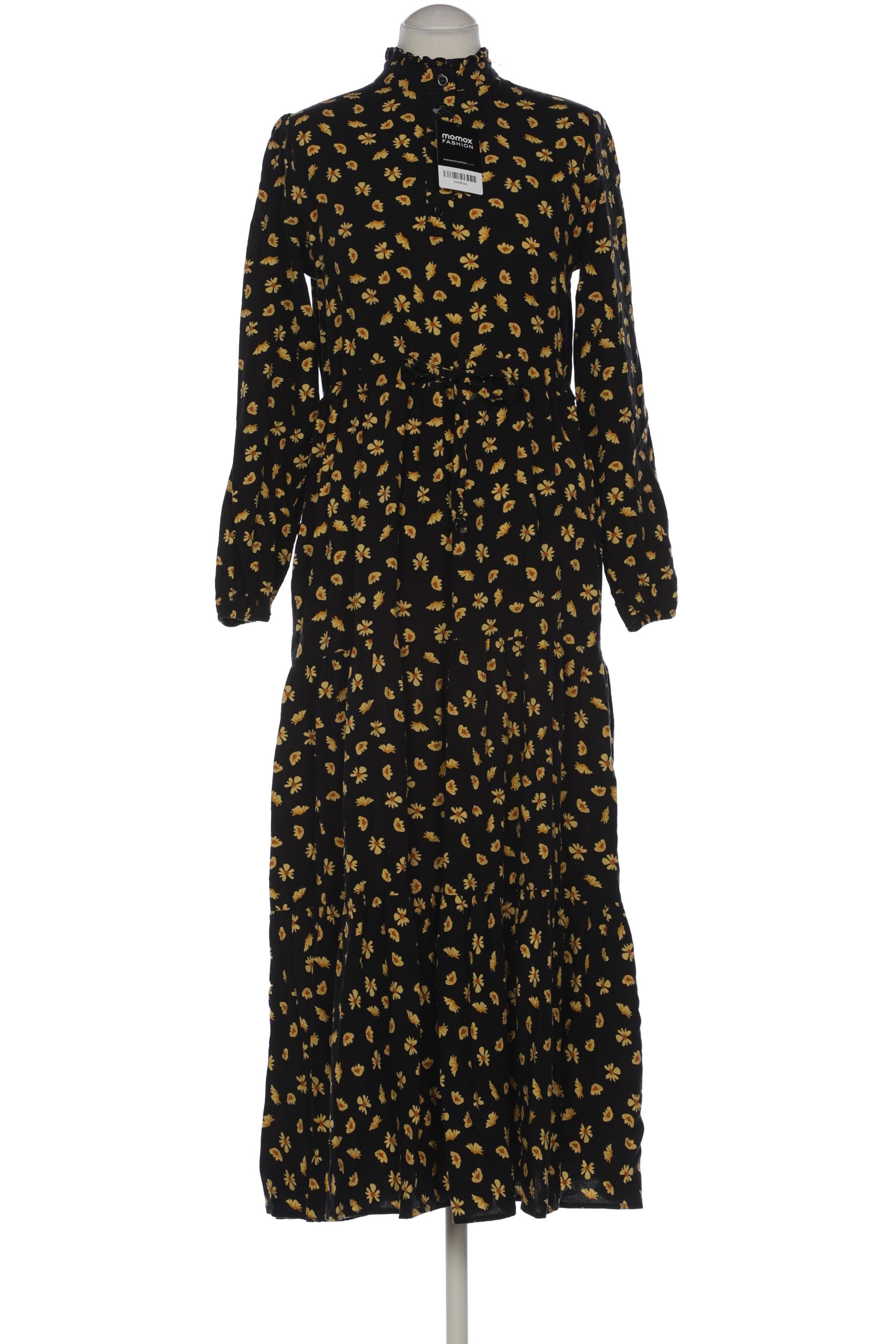 

Trendyol Damen Kleid, schwarz, Gr. 40