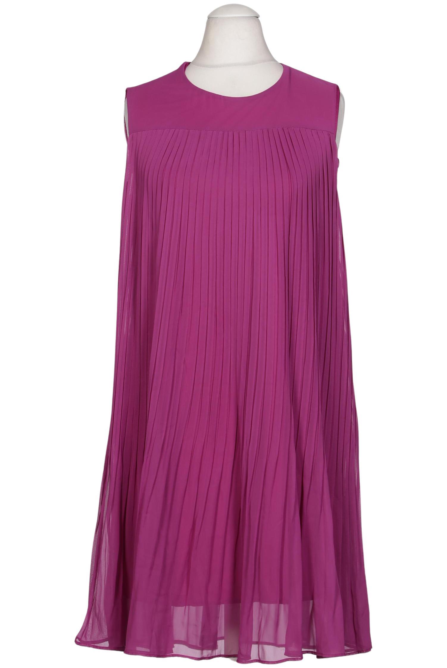 

Trendyol Damen Kleid, flieder, Gr. 38